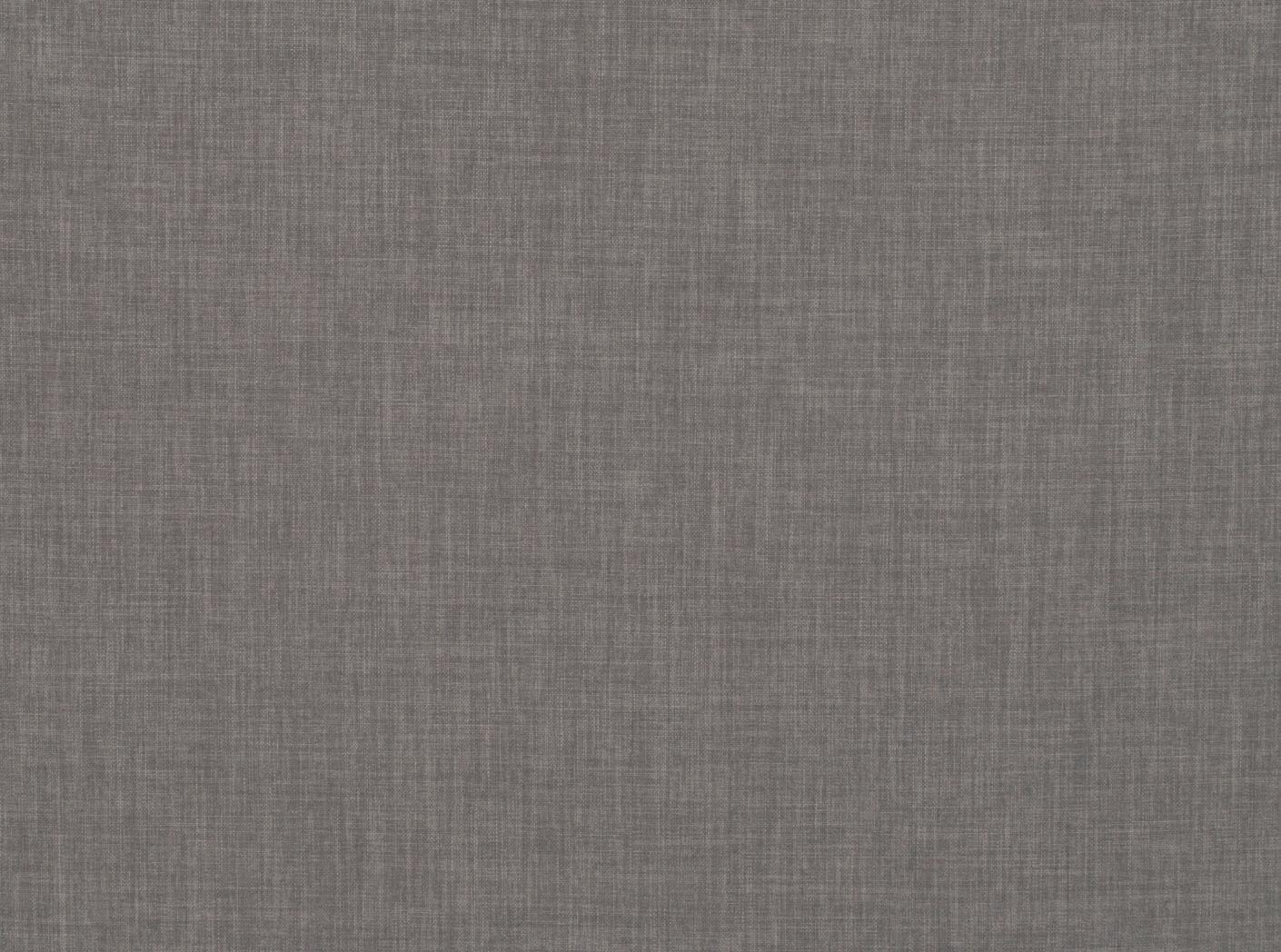 Tyg Linoso 27 Silver Tyg Linoso 27 Silver