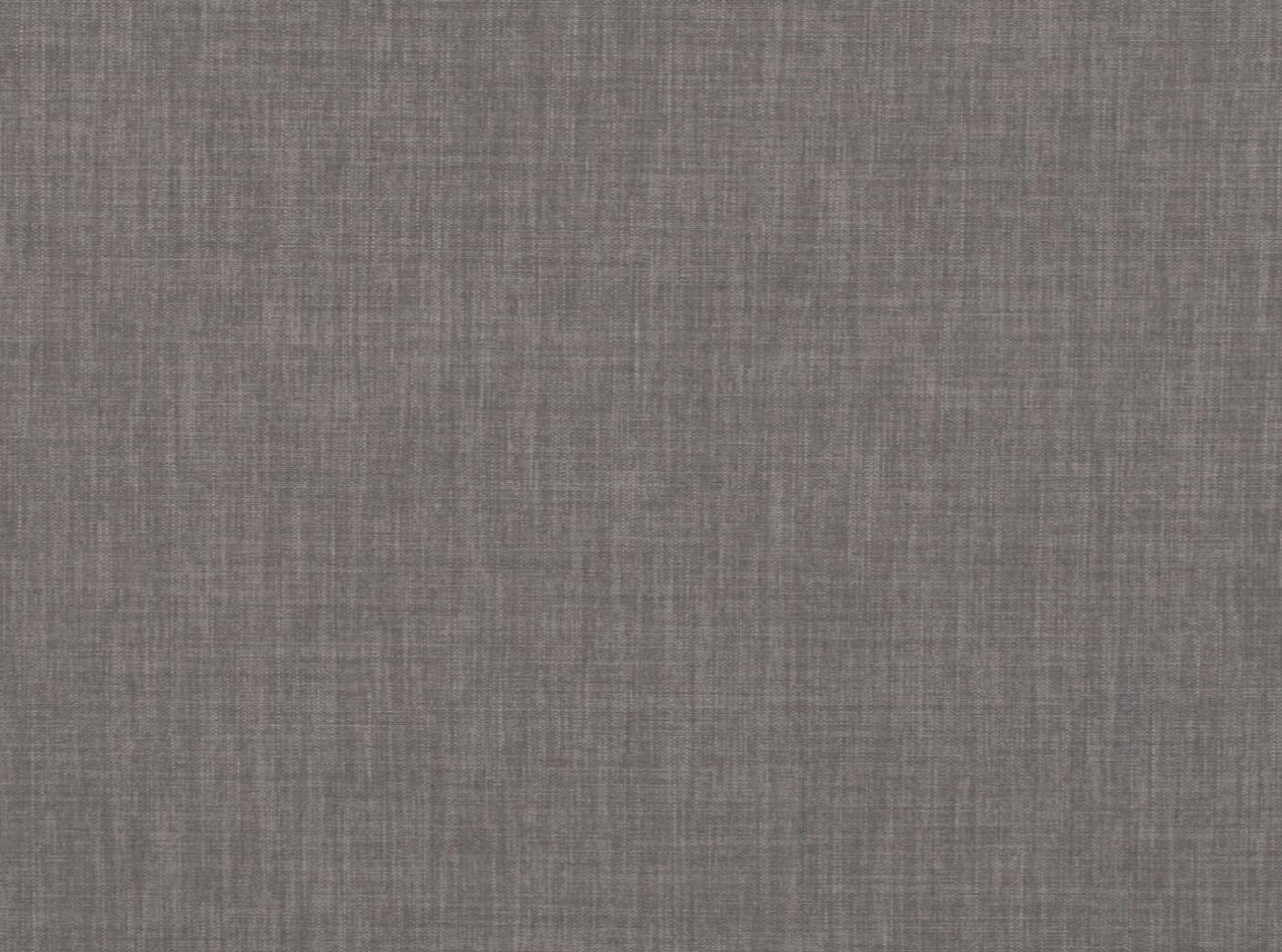 Tyg Linoso 27 Silver Tyg Linoso 27 Silver