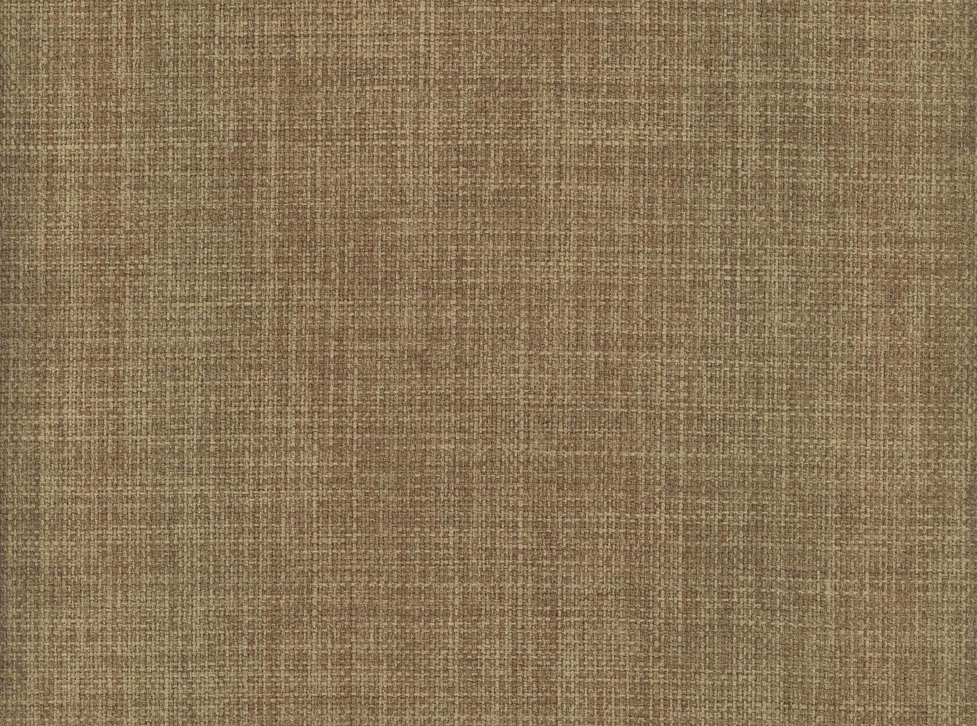 Tyg Linoso 36 Camel Tyg Linoso 36 Camel