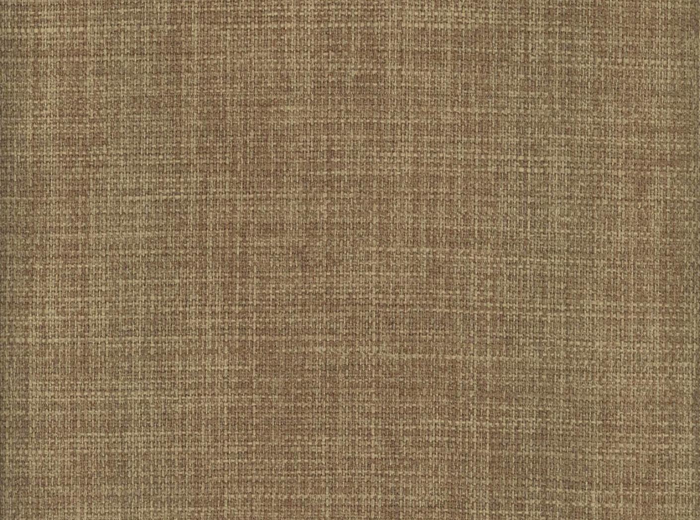 Tyg Linoso 36 Camel Tyg Linoso 36 Camel