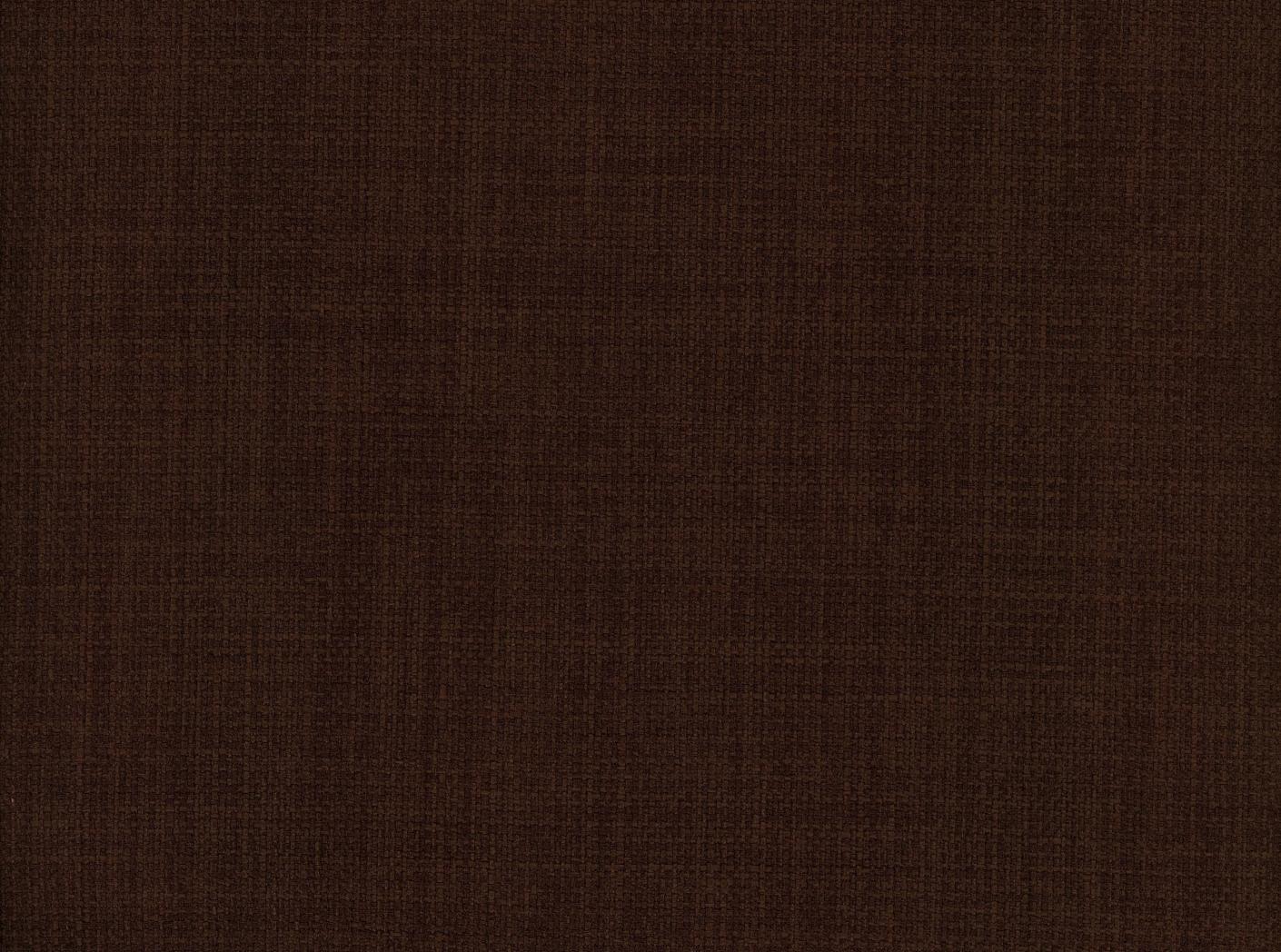 Tyg Linoso 46 Dark brown Tyg Linoso 46 Dark brown