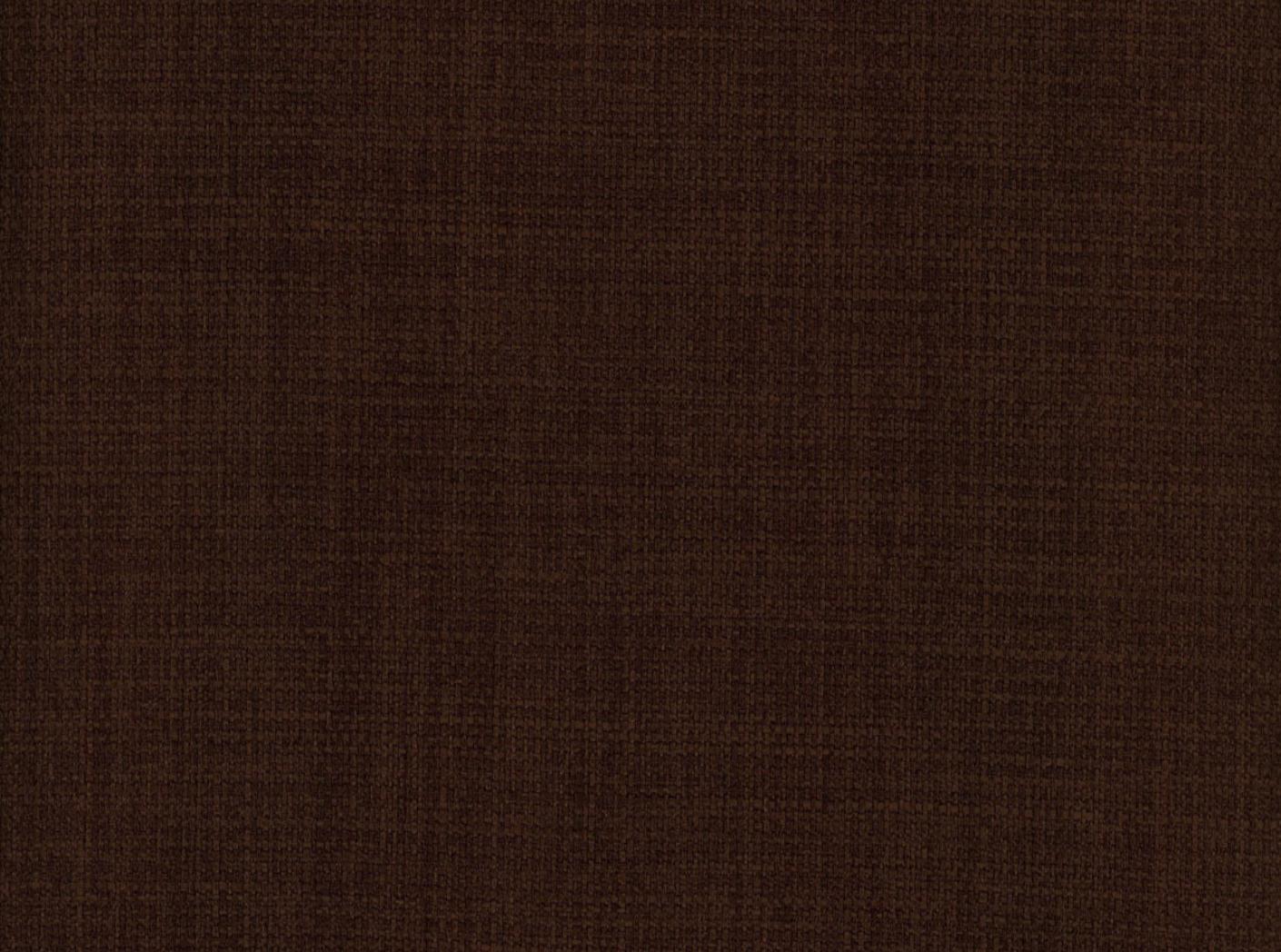 Tyg Linoso 46 Dark brown Tyg Linoso 46 Dark brown