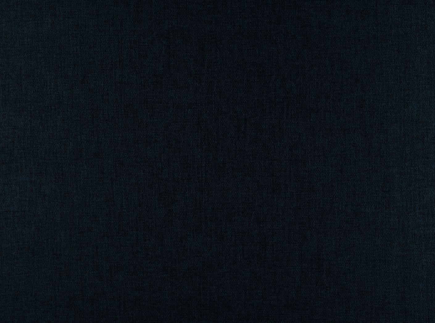 Tyg Lido 2 Marine Tyg Lido 2 Marine