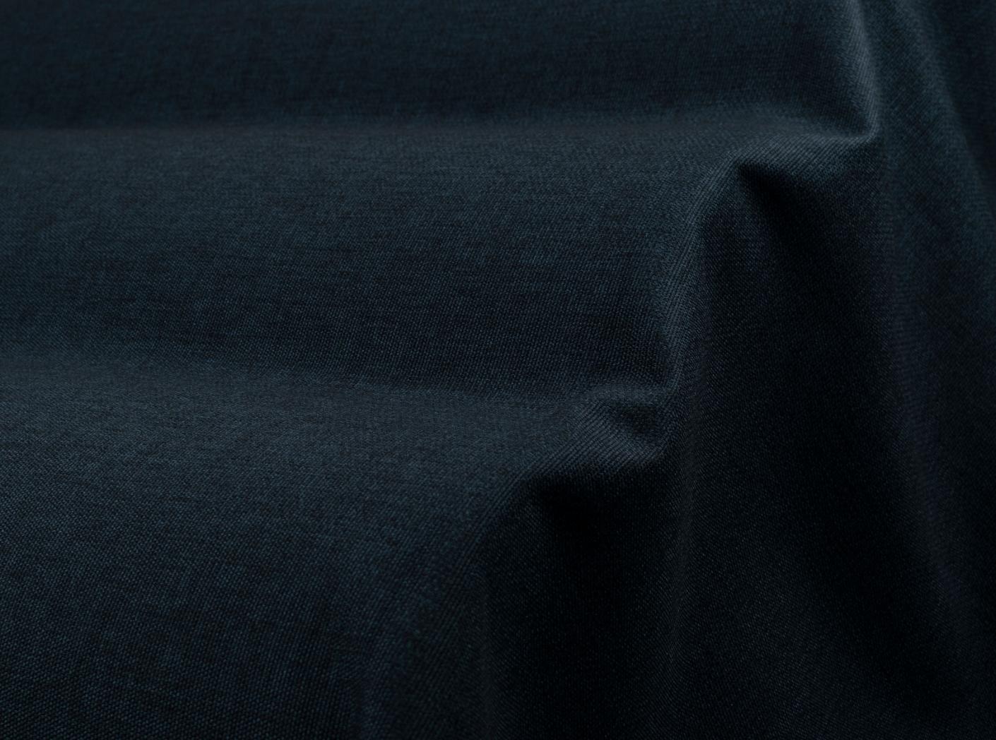 Tyg Lido 2 Marine Tyg Lido 2 Marine