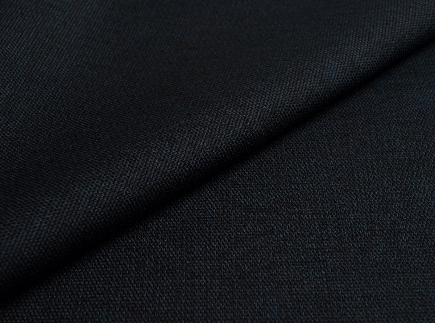 Tyg Lido 2 Marine Tyg Lido 2 Marine