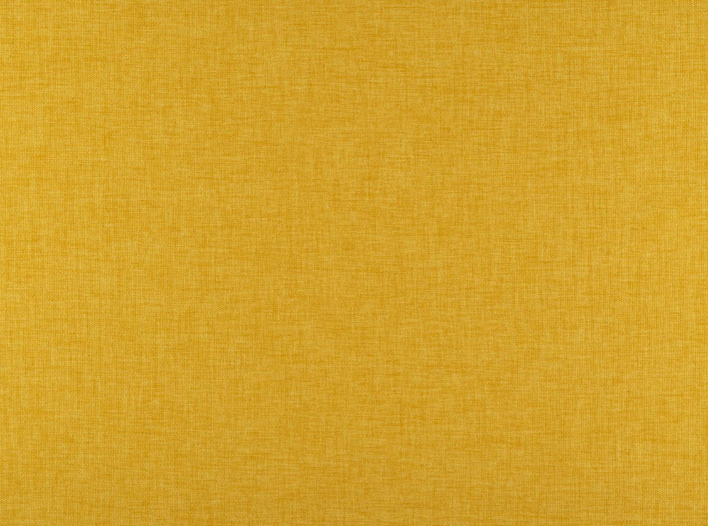 Tyg Lido 5 Sun Tyg Lido 5 Sun