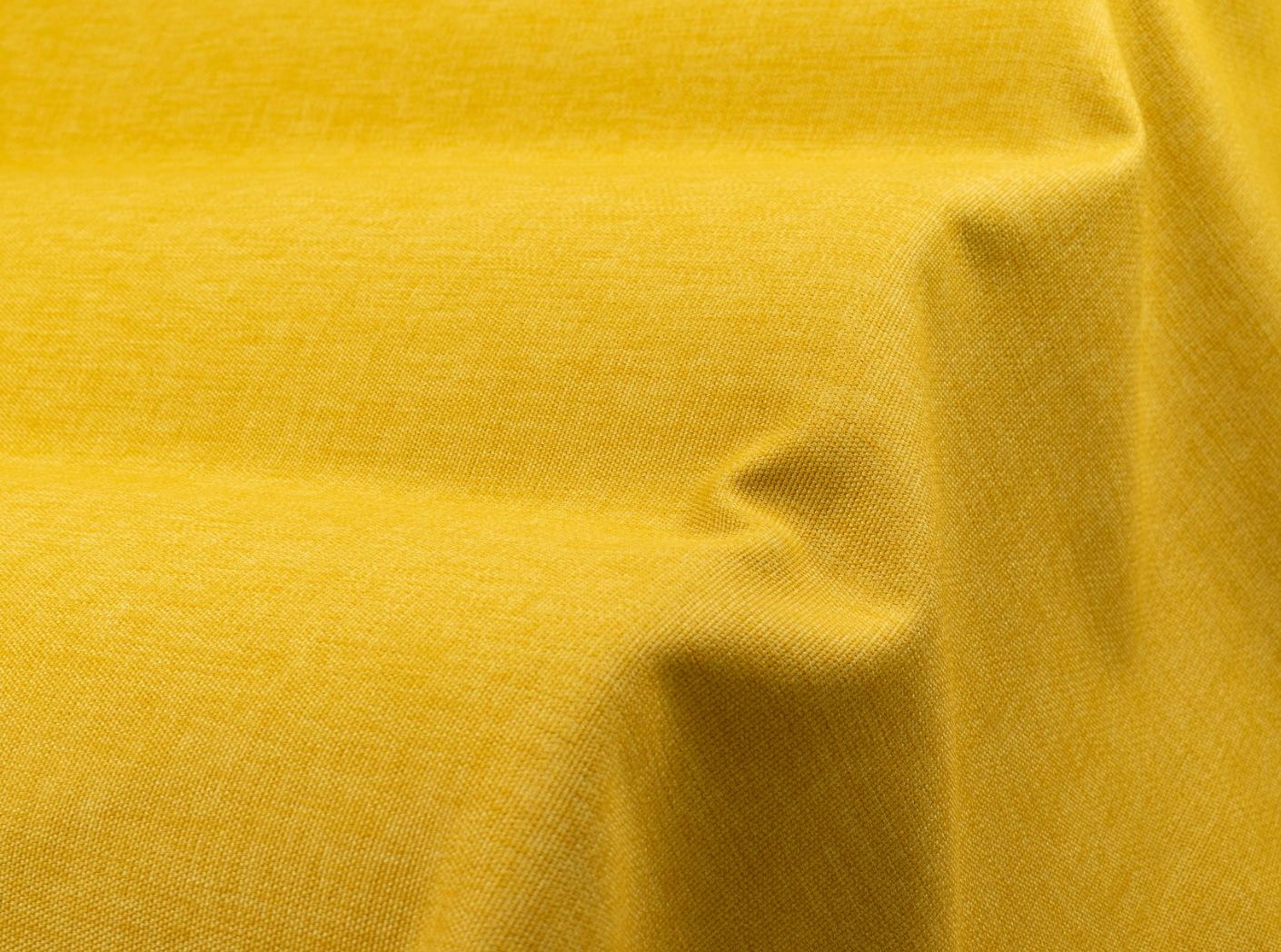 Tyg Lido 5 Sun Tyg Lido 5 Sun