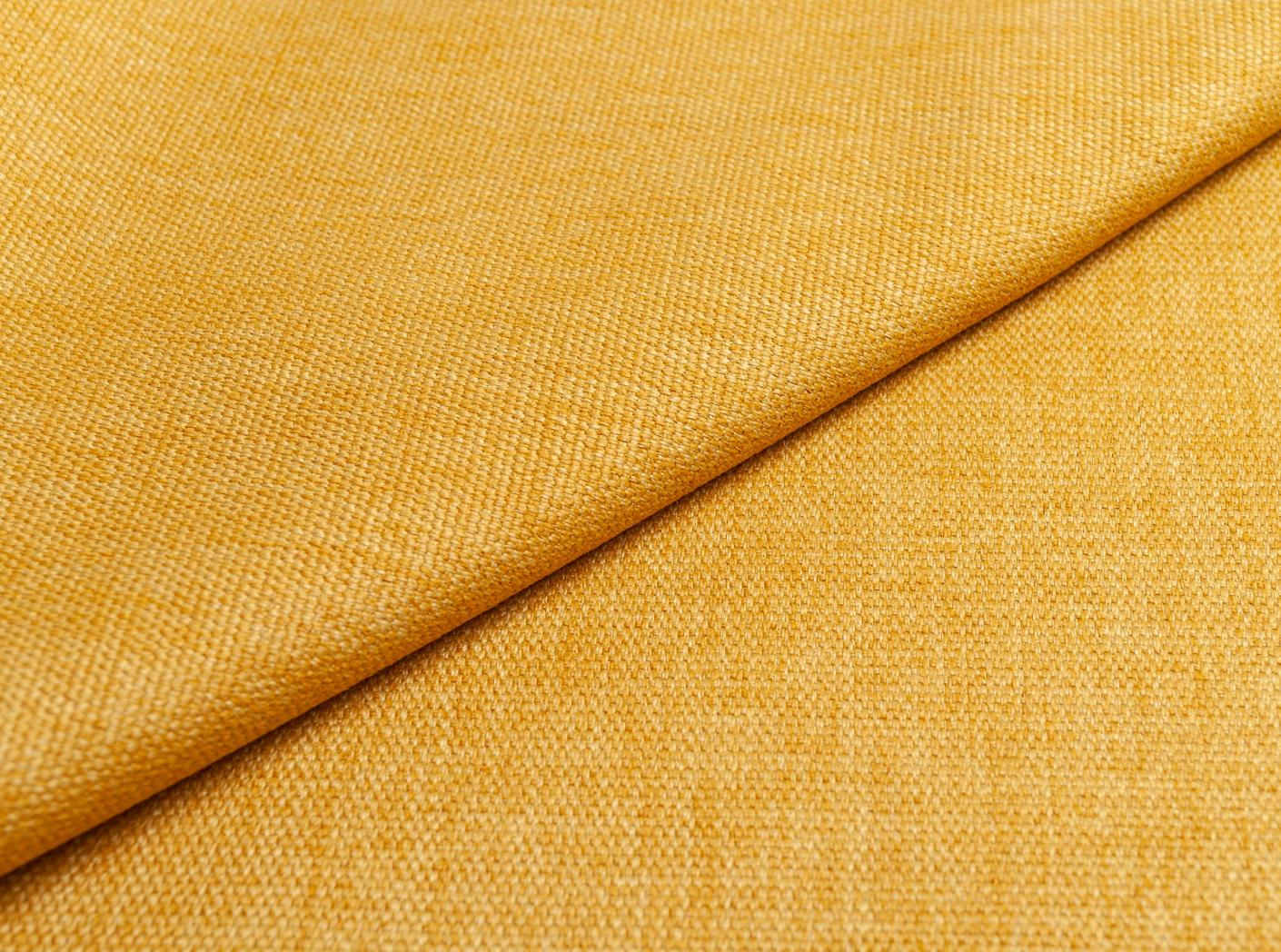 Tyg Lido 5 Sun Tyg Lido 5 Sun