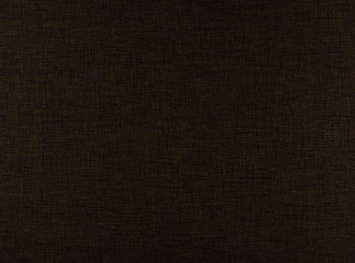 Tyg Lido 6 Coffee Tyg Lido 6 Coffee