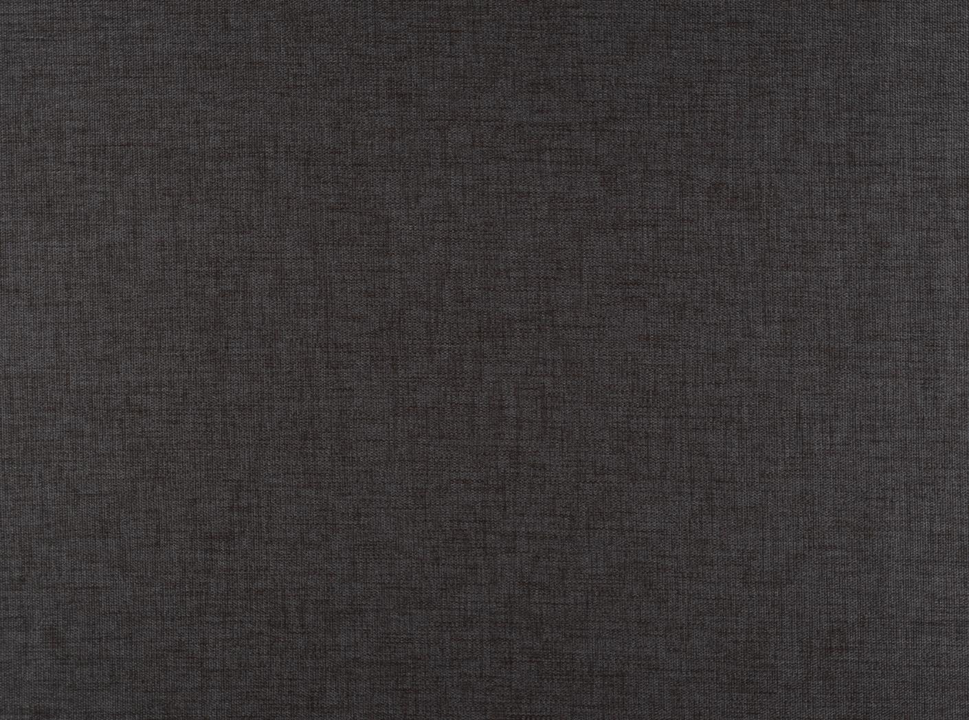 Tyg Lido 7 Graphite Tyg Lido 7 Graphite