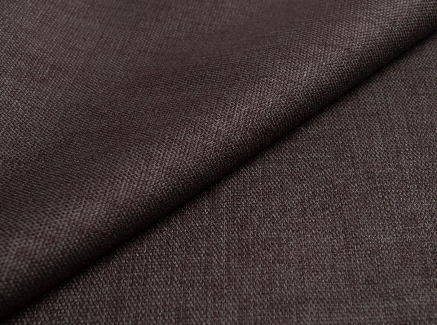 Tyg Lido 7 Graphite Tyg Lido 7 Graphite