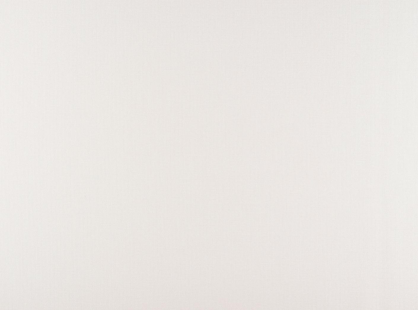 Tyg Lido 10 Cocos Tyg Lido 10 Cocos