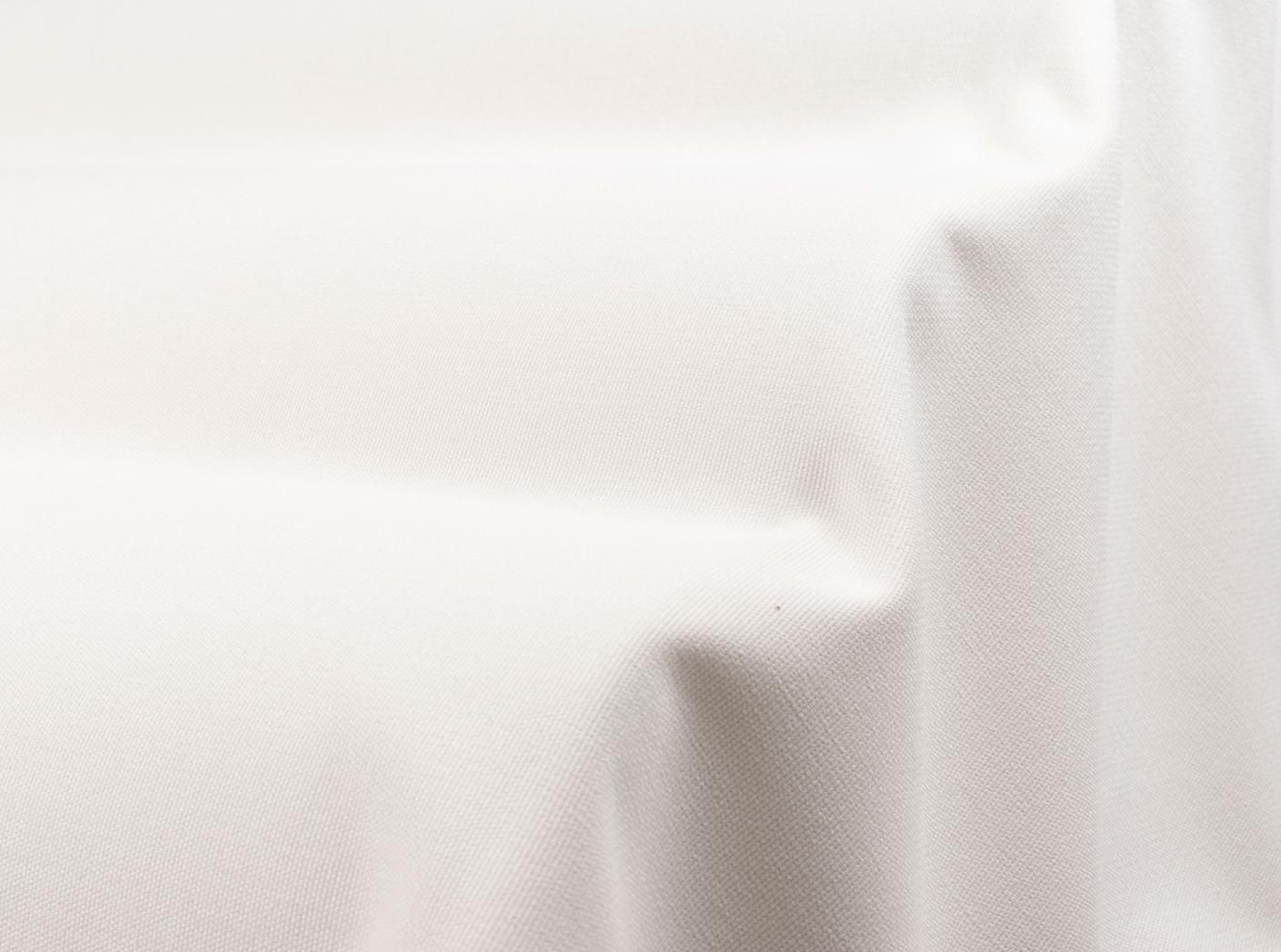 Tyg Lido 10 Cocos Tyg Lido 10 Cocos