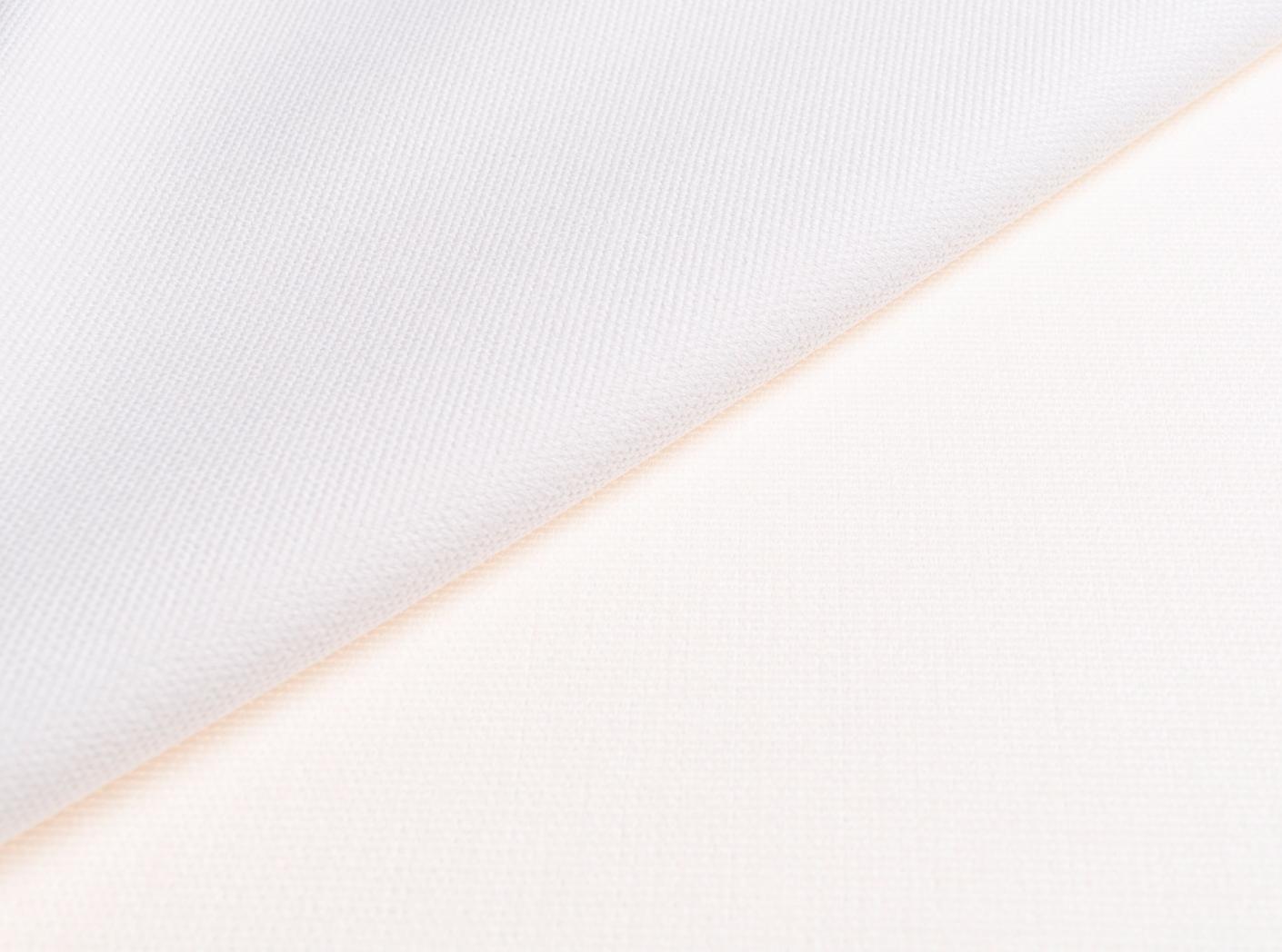 Tyg Lido 10 Cocos Tyg Lido 10 Cocos