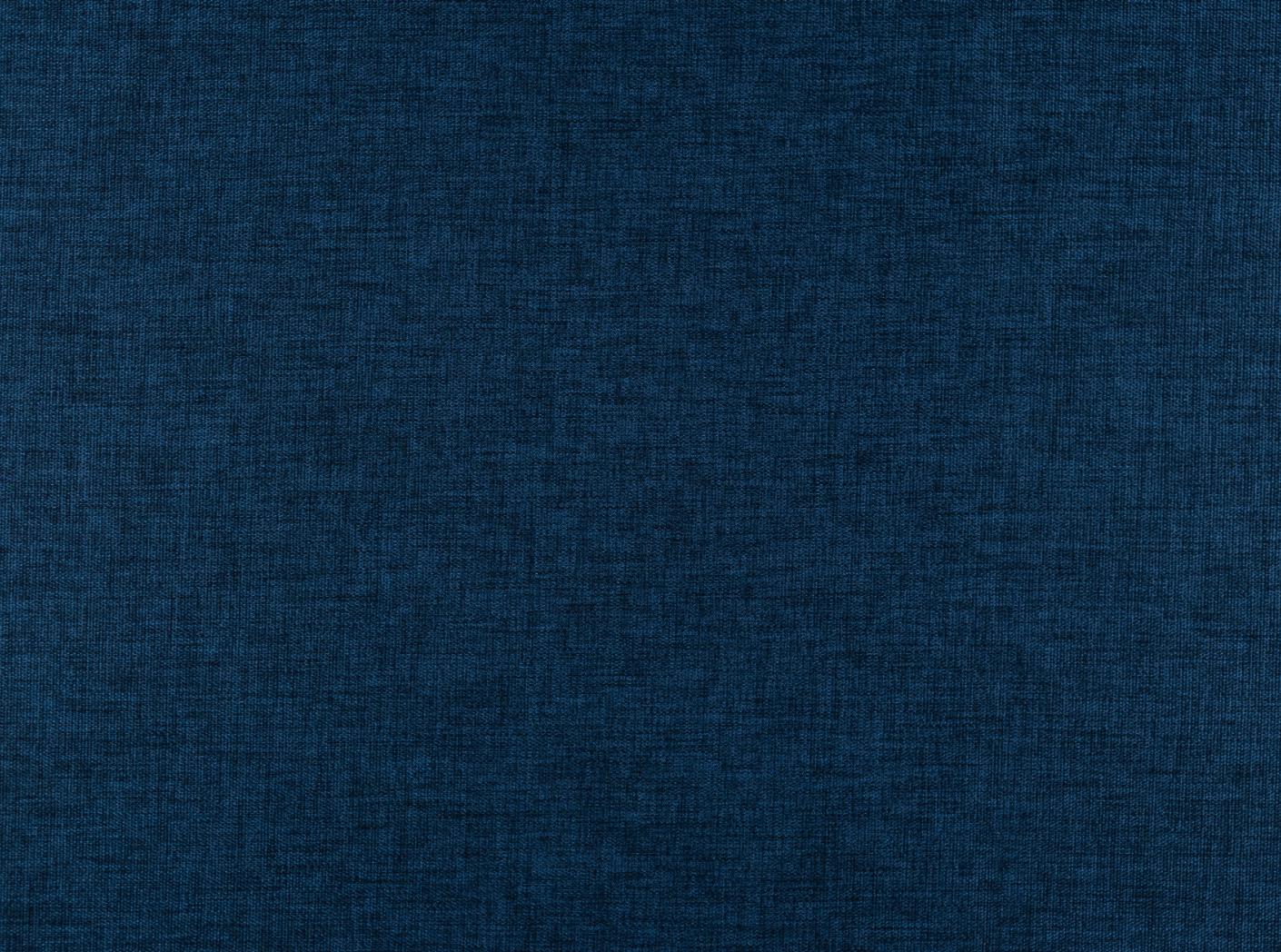 Tyg Lido 12 Ocean Tyg Lido 12 Ocean