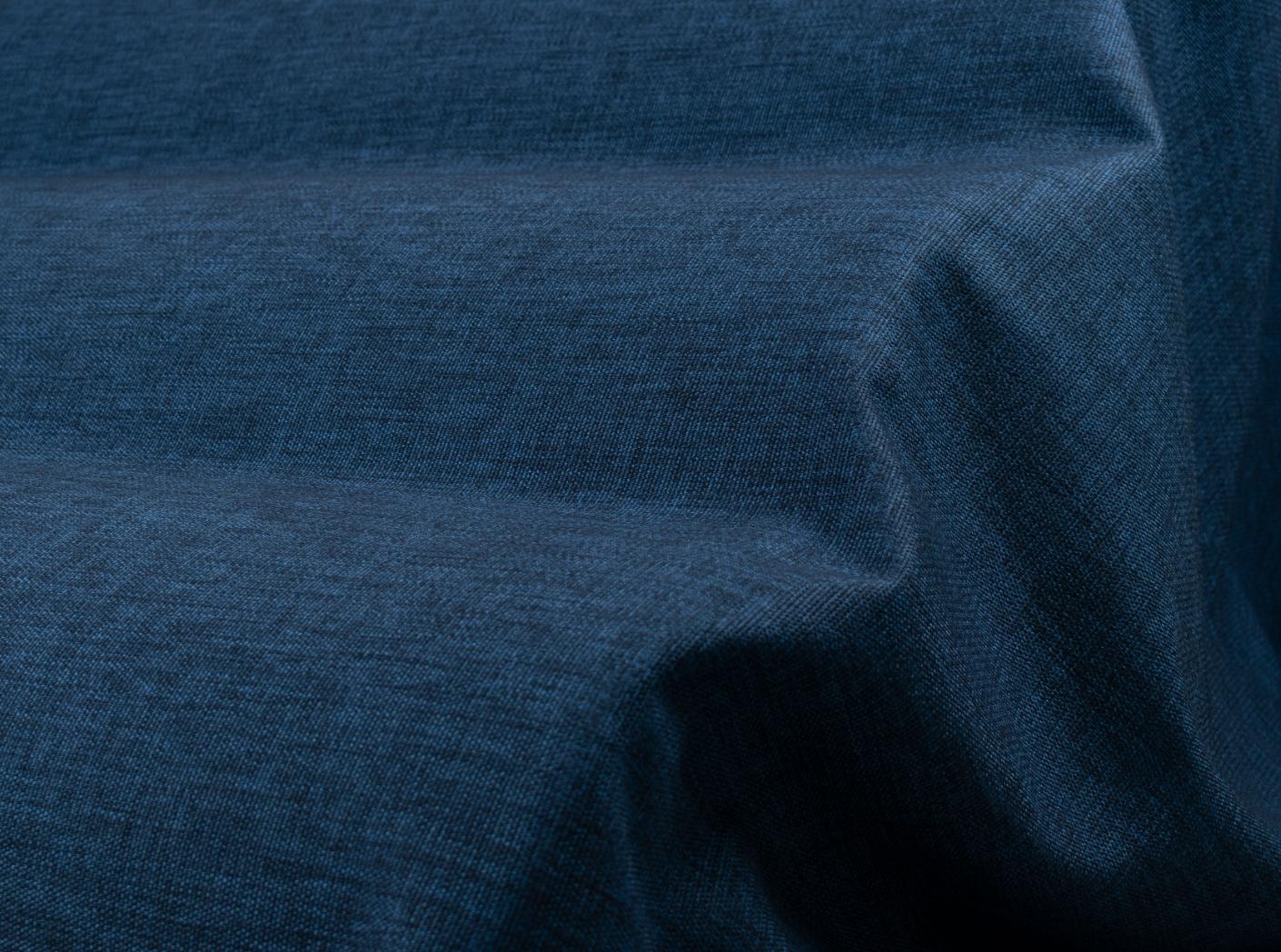 Tyg Lido 12 Ocean Tyg Lido 12 Ocean