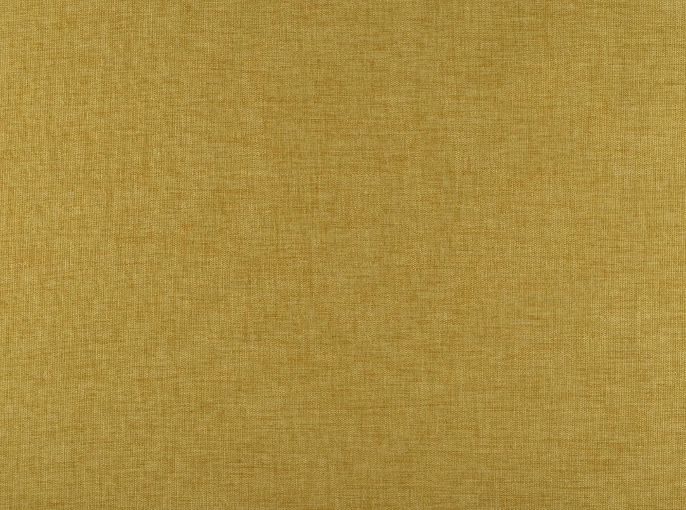 Tyg Lido 13 Light green Tyg Lido 13 Light green