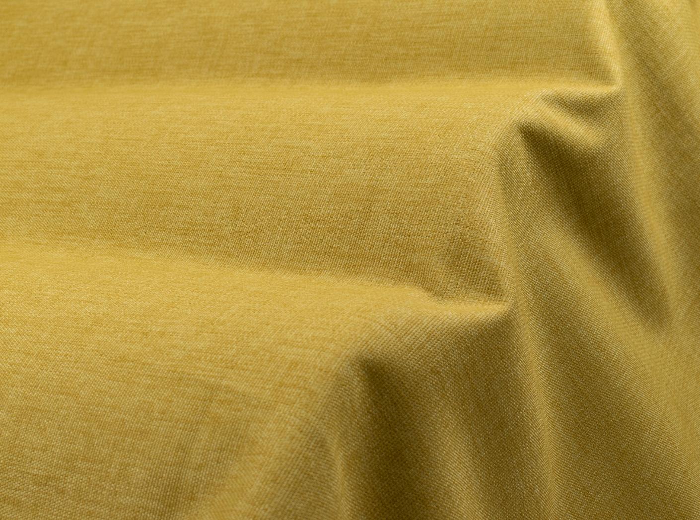 Tyg Lido 13 Light green Tyg Lido 13 Light green