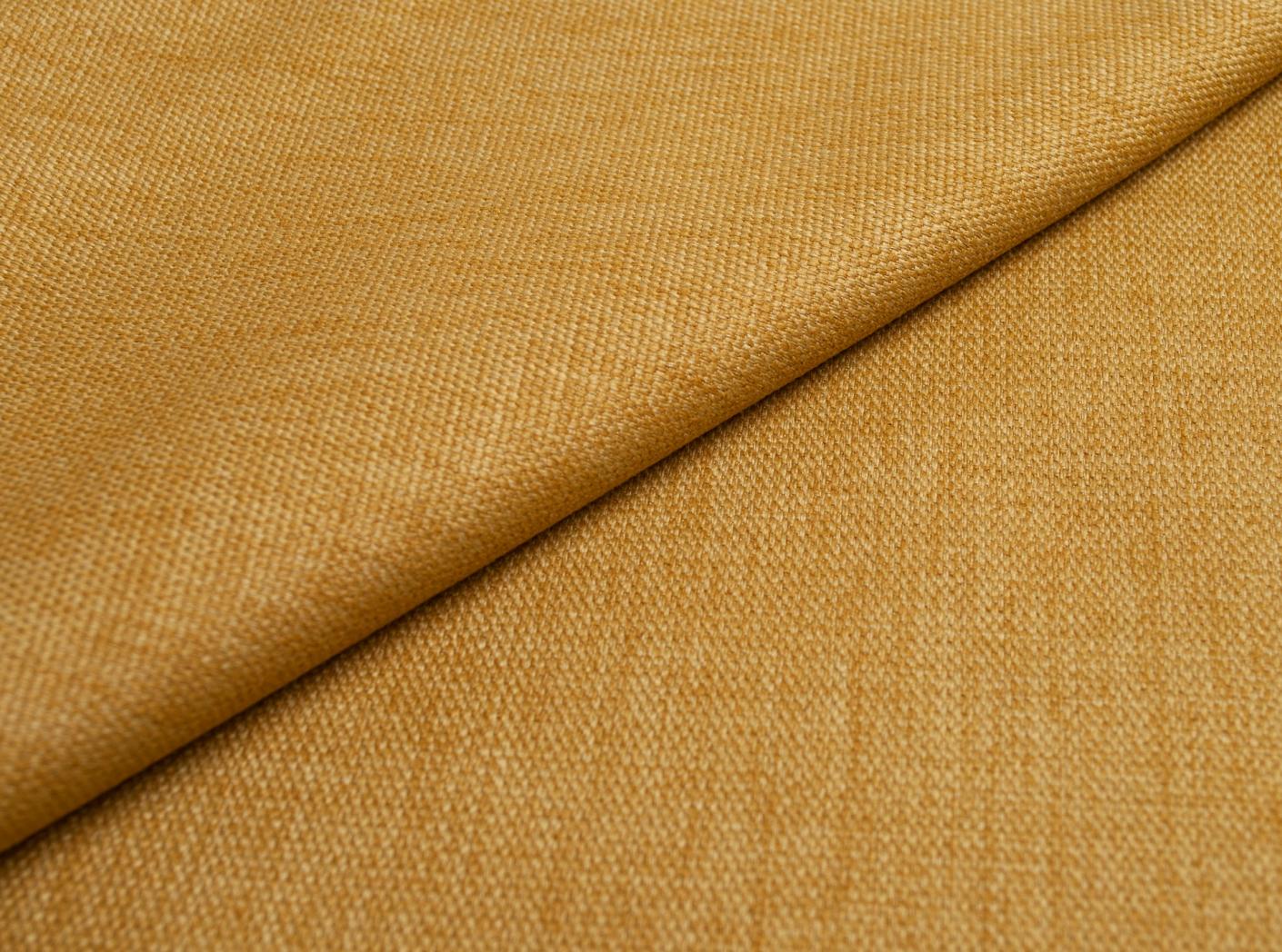 Tyg Lido 13 Light green Tyg Lido 13 Light green