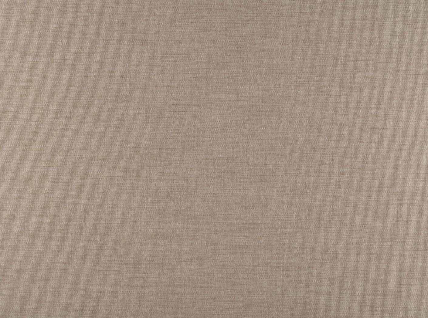 Tyg Lido 16 Beige Tyg Lido 16 Beige