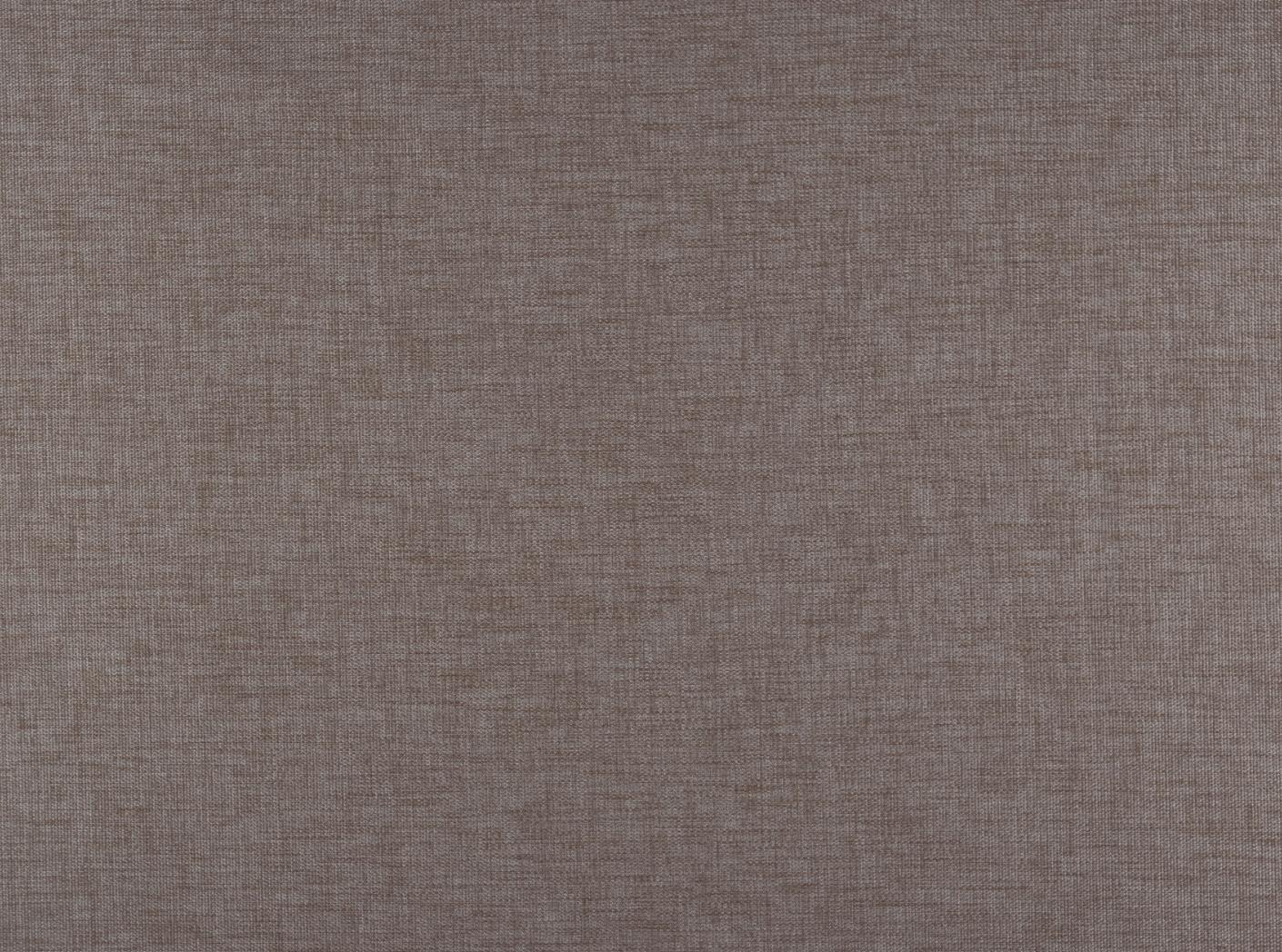 Tyg Lido 17 Concrete Tyg Lido 17 Concrete