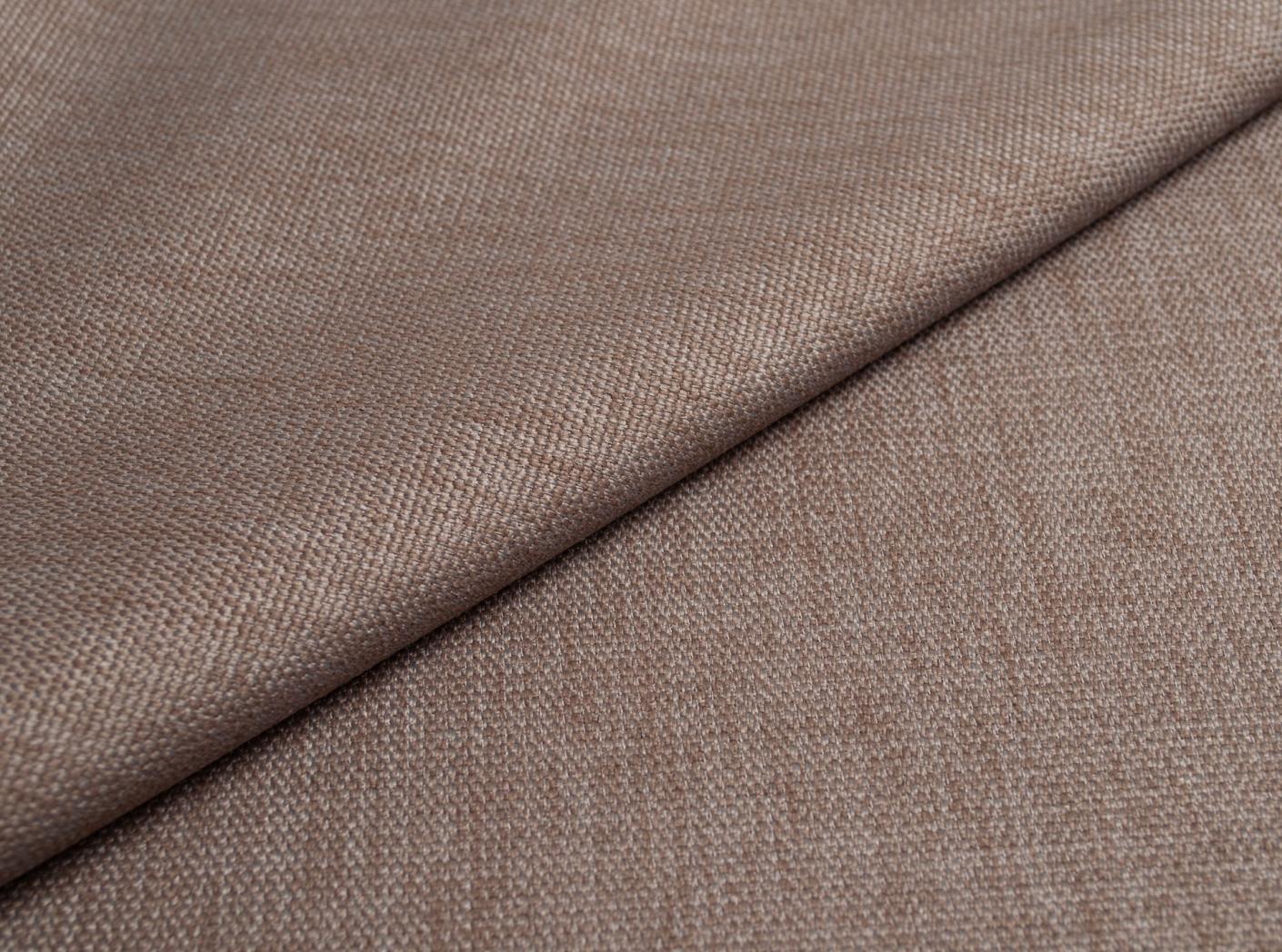 Tyg Lido 17 Concrete Tyg Lido 17 Concrete