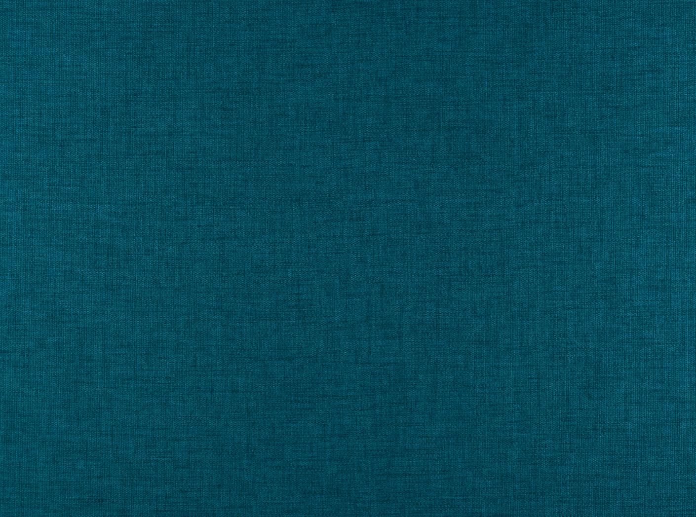 Tyg Lido 22 Petrol Tyg Lido 22 Petrol