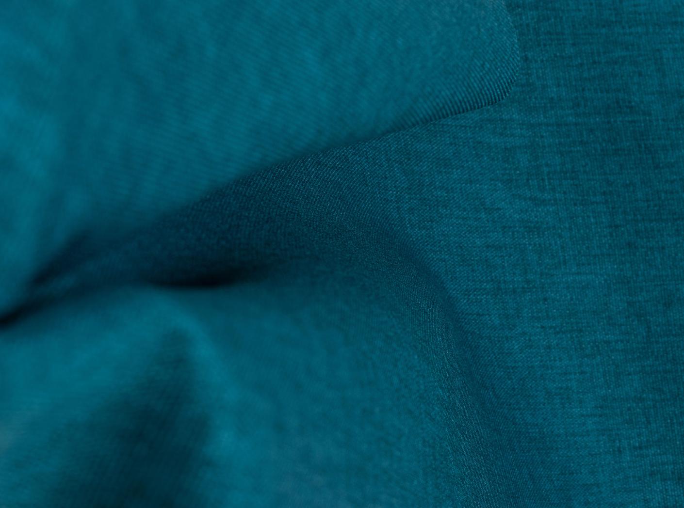 Tyg Lido 22 Petrol Tyg Lido 22 Petrol