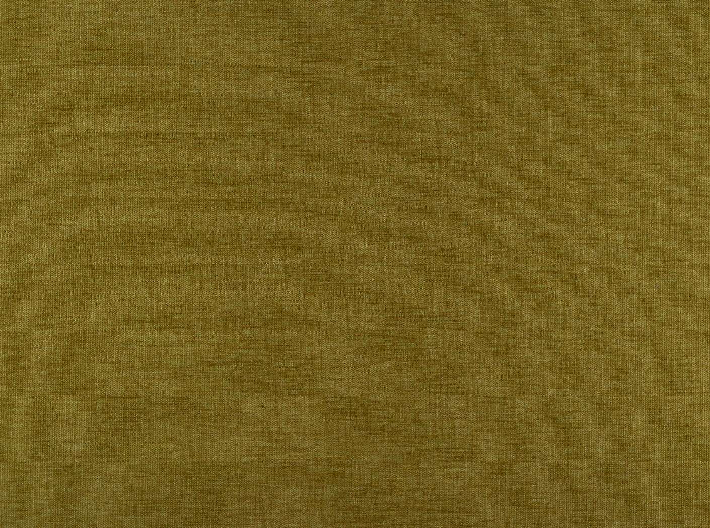 Tyg Lido 23 Olive Tyg Lido 23 Olive