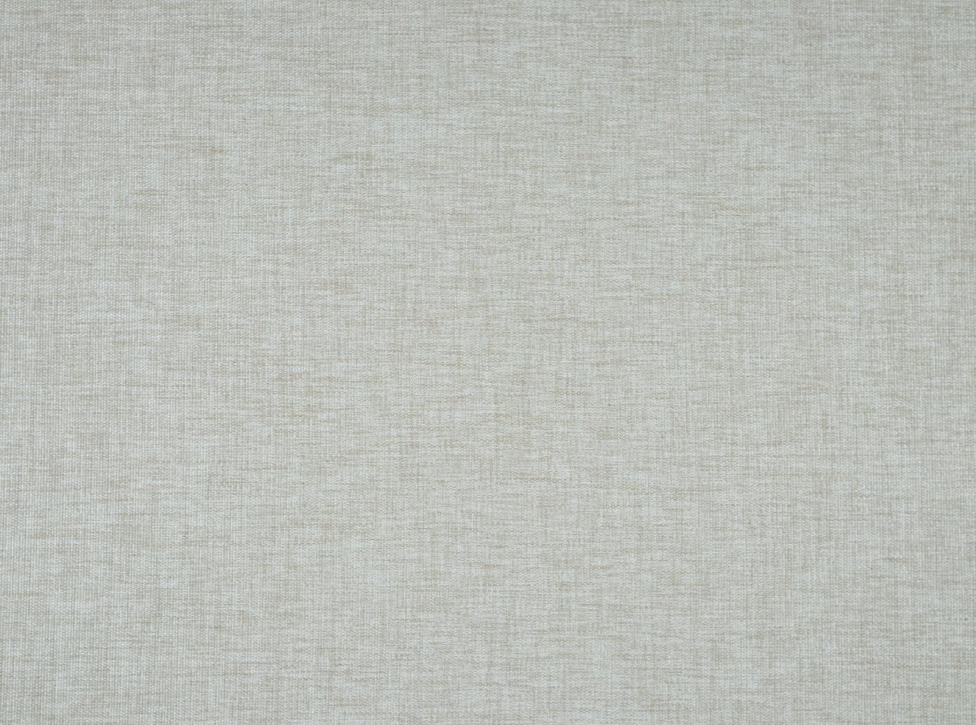 Tyg Lido 27 Silver Tyg Lido 27 Silver