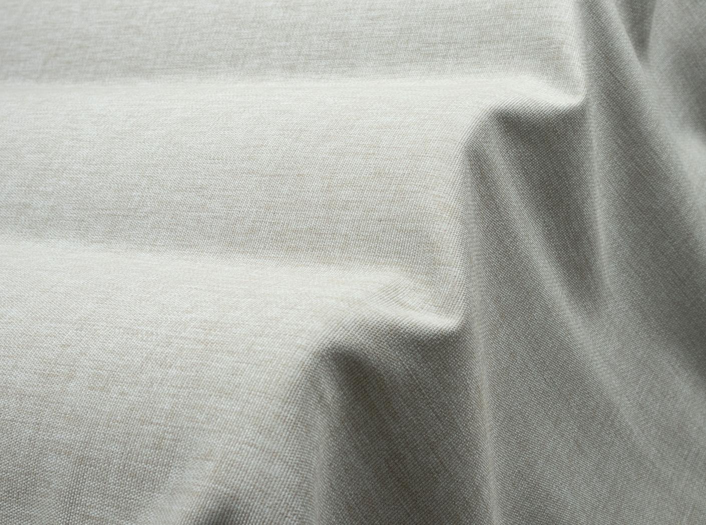 Tyg Lido 27 Silver Tyg Lido 27 Silver