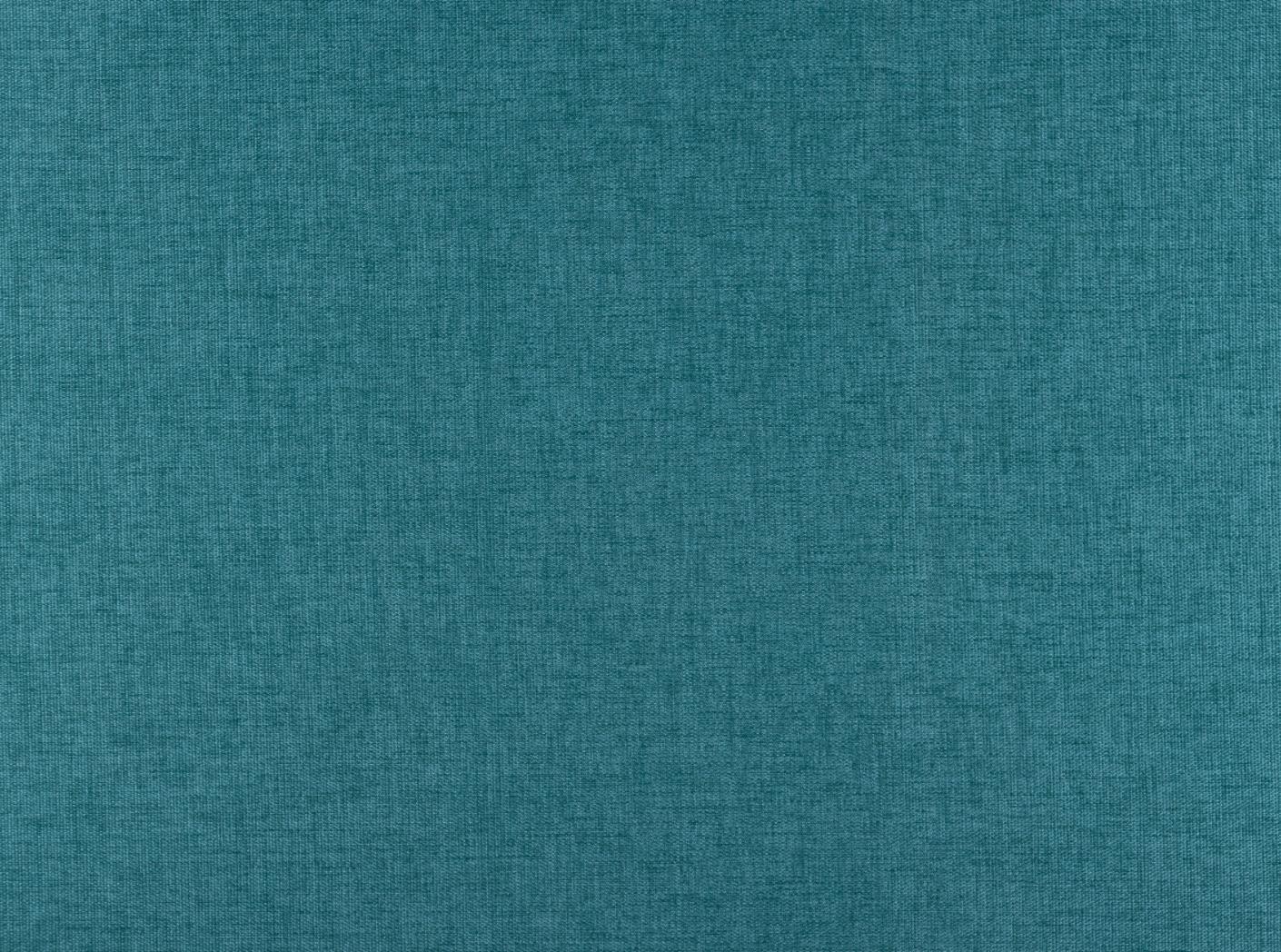 Tyg Lido 32 Turquise Tyg Lido 32 Turquise