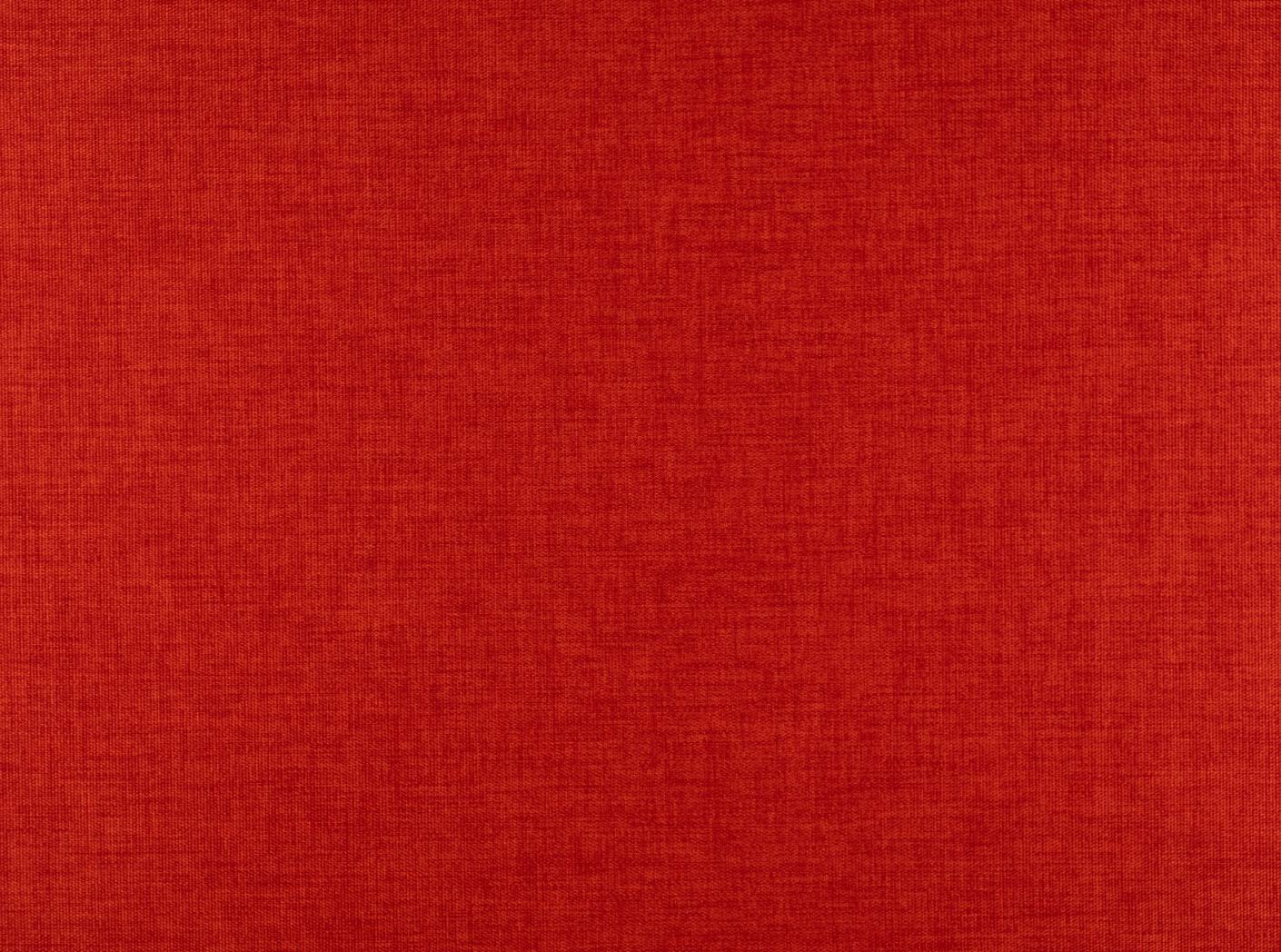 Tyg Lido 41 Tulip Tyg Lido 41 Tulip