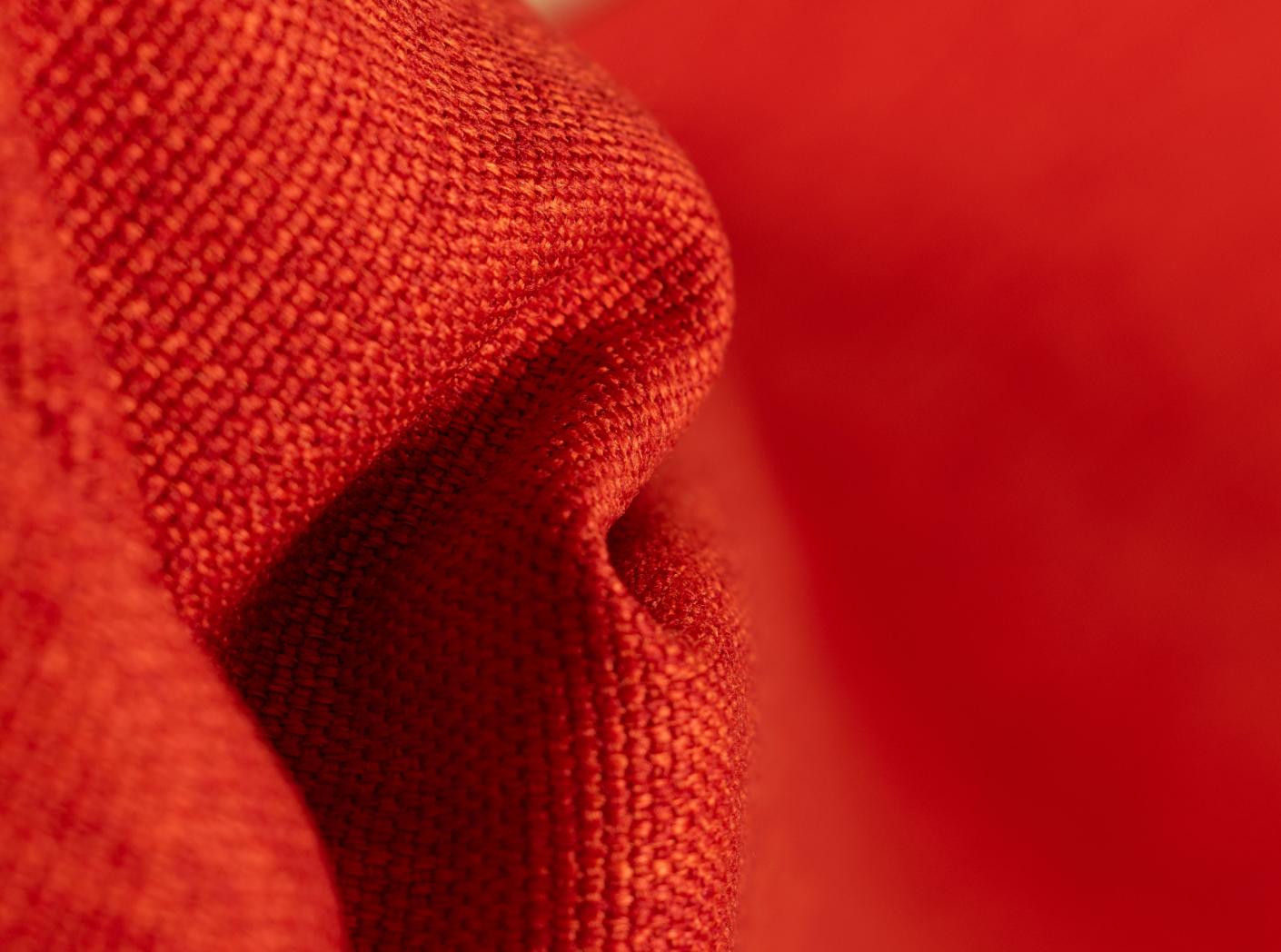 Tyg Lido 41 Tulip Tyg Lido 41 Tulip