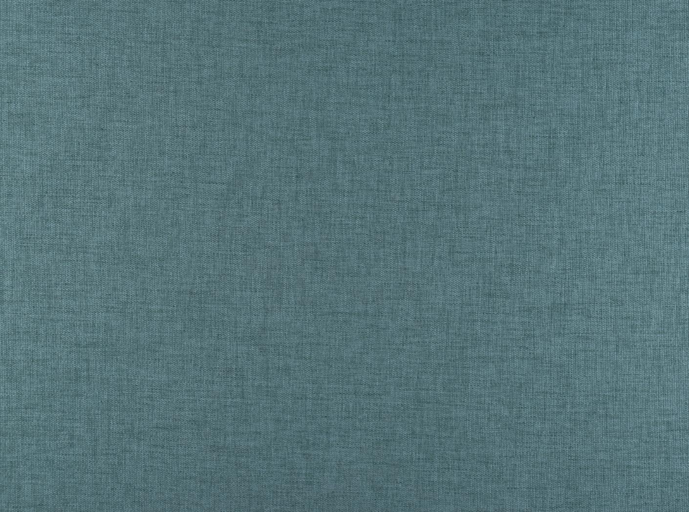 Tyg Lido 42 Soda Tyg Lido 42 Soda