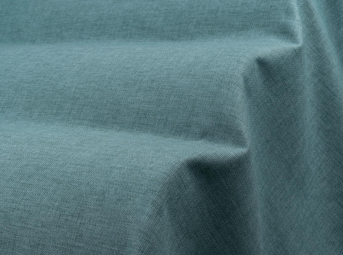 Tyg Lido 42 Soda Tyg Lido 42 Soda