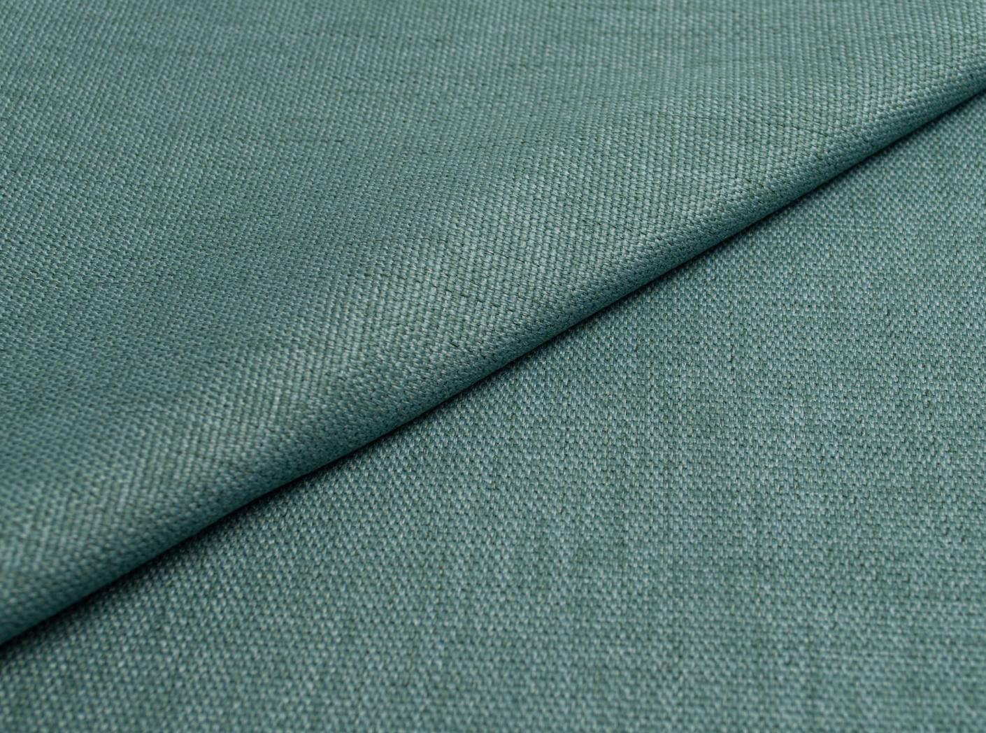 Tyg Lido 42 Soda Tyg Lido 42 Soda