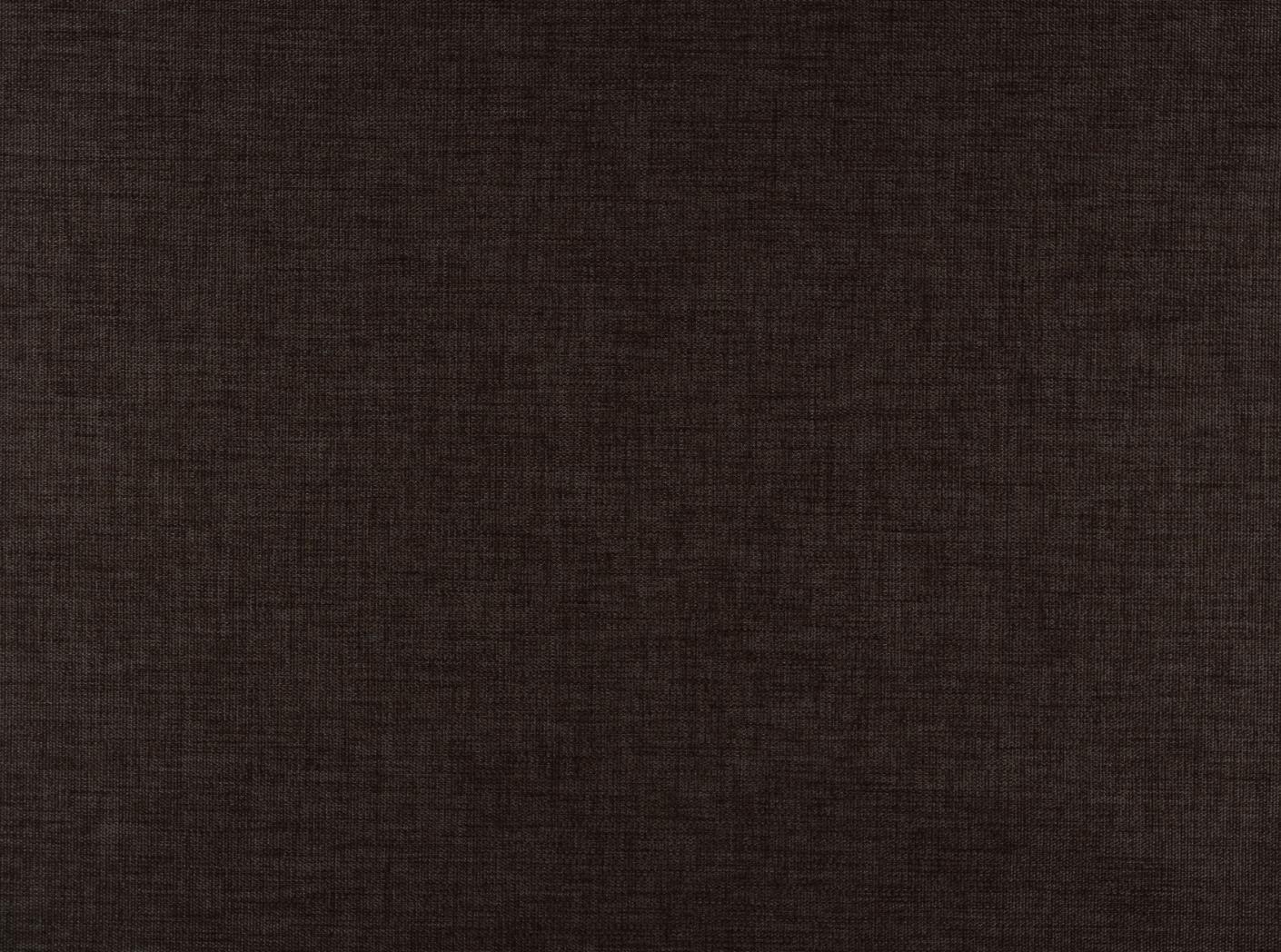 Tyg Lido 46 Mole Tyg Lido 46 Mole