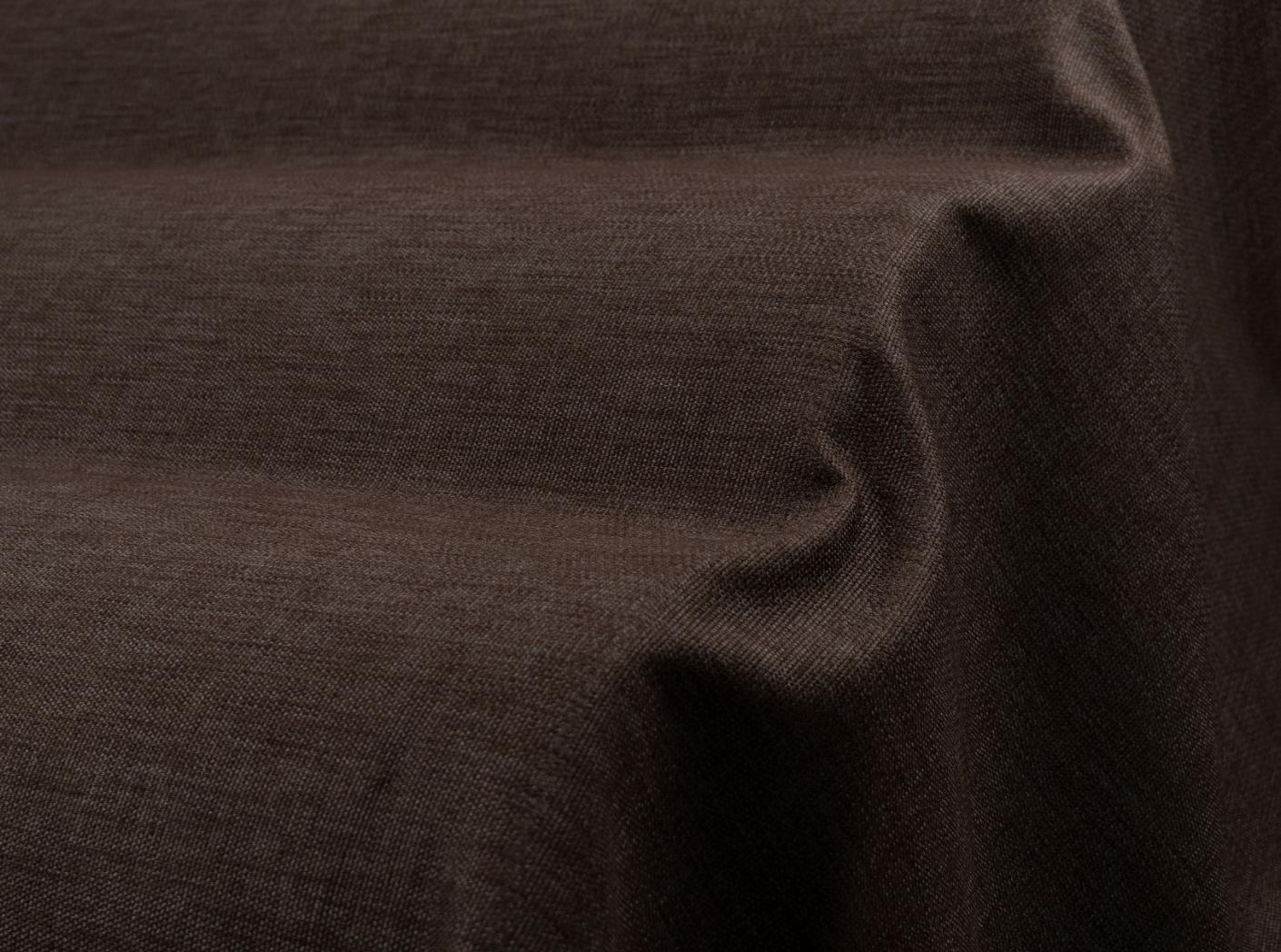 Tyg Lido 46 Mole Tyg Lido 46 Mole