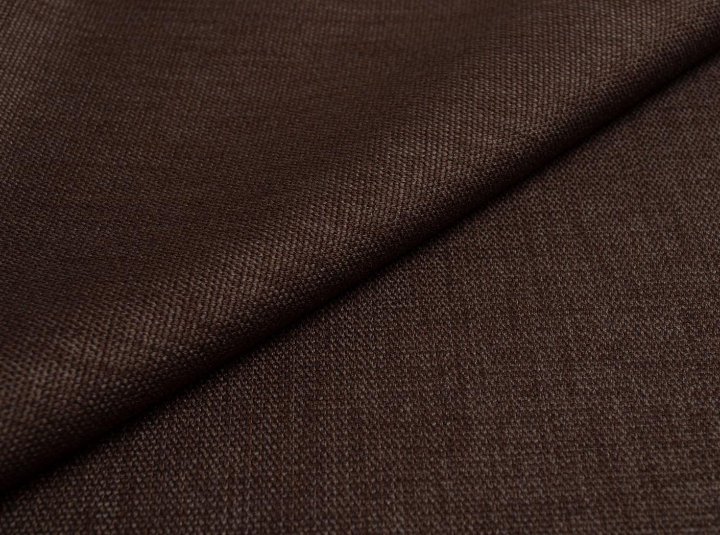 Tyg Lido 46 Mole Tyg Lido 46 Mole