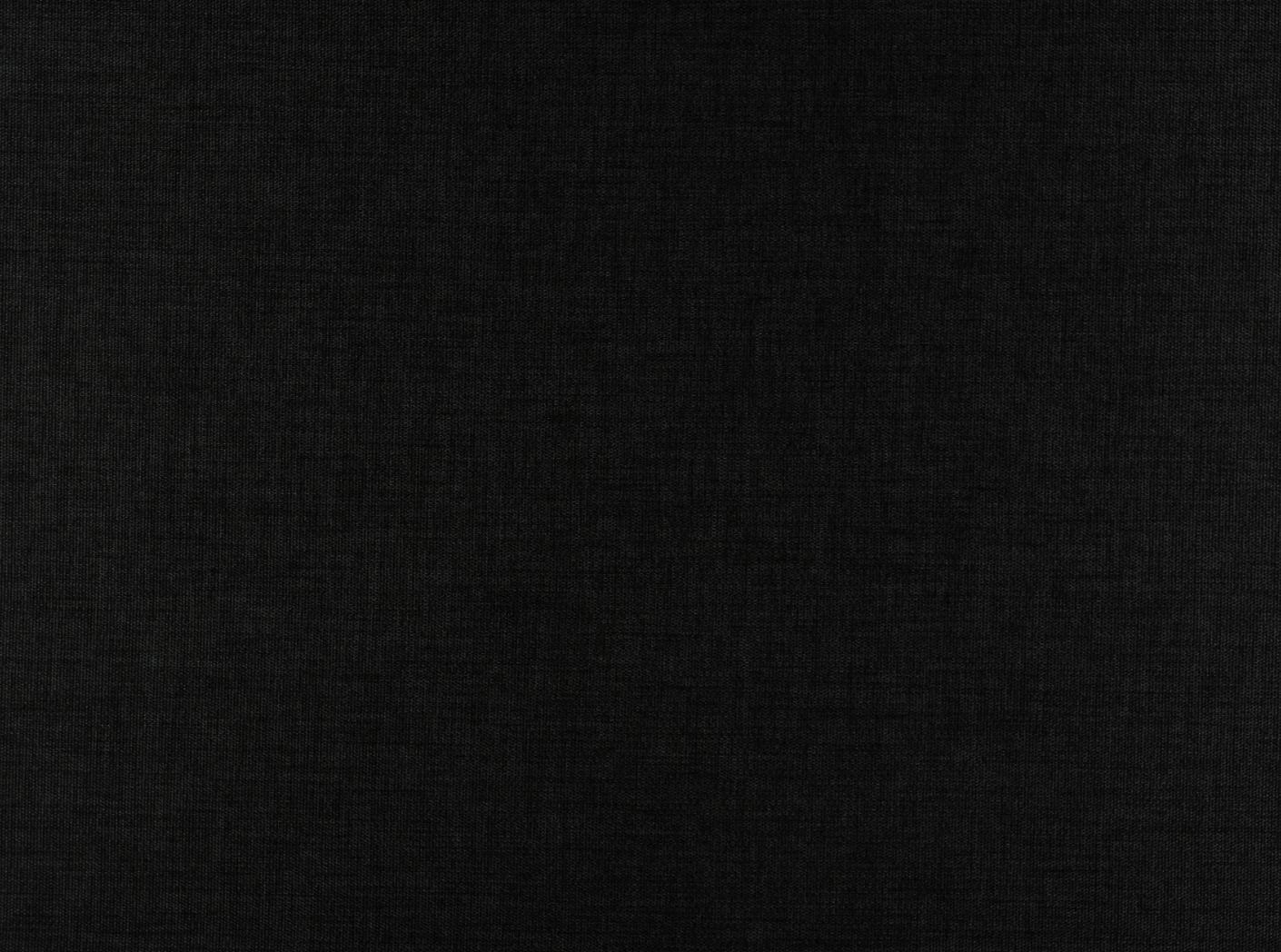 Tyg Lido 47 Anthracite Tyg Lido 47 Anthracite