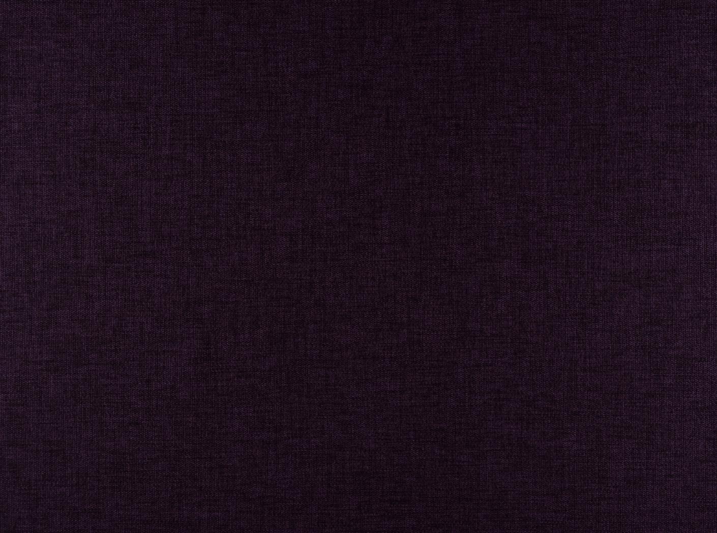 Tyg Lido 51 Lilac Tyg Lido 51 Lilac