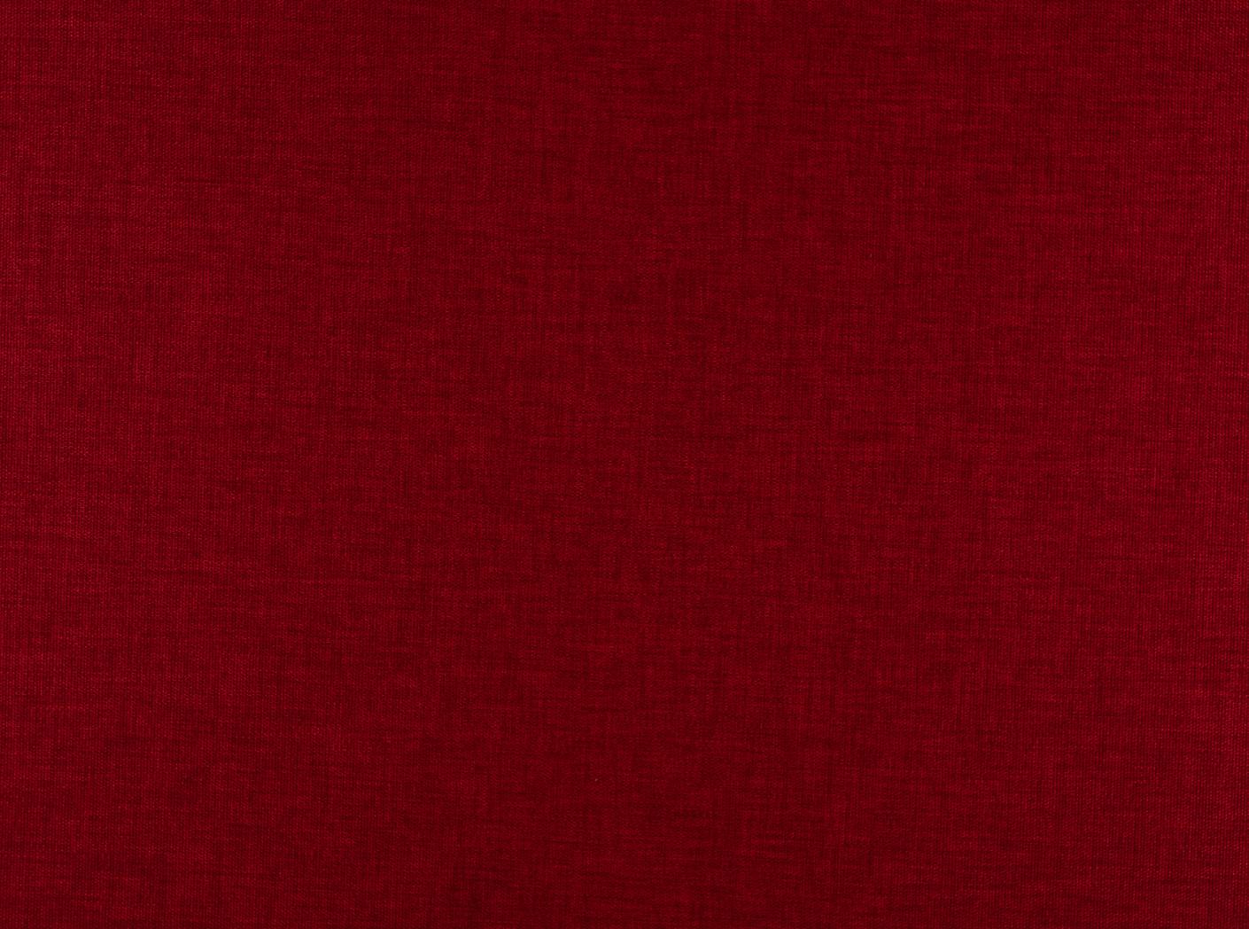 Tyg Lido 61 Wine  Tyg Lido 61 Wine