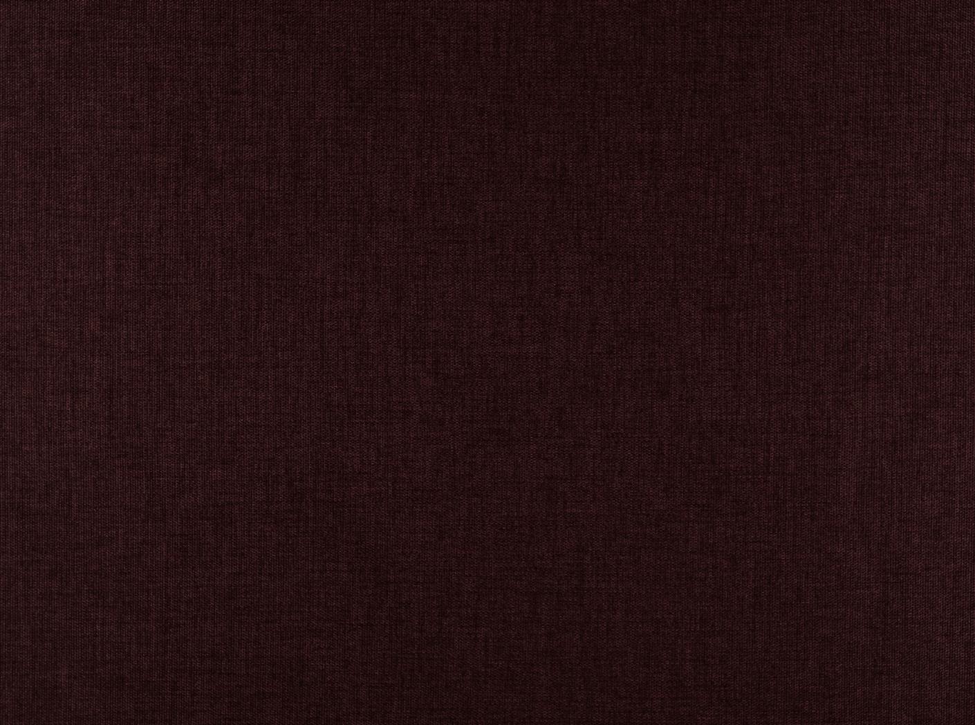 Tyg Lido 18 Plum (fd 71) Tyg Lido 18 Plum (fd 71)