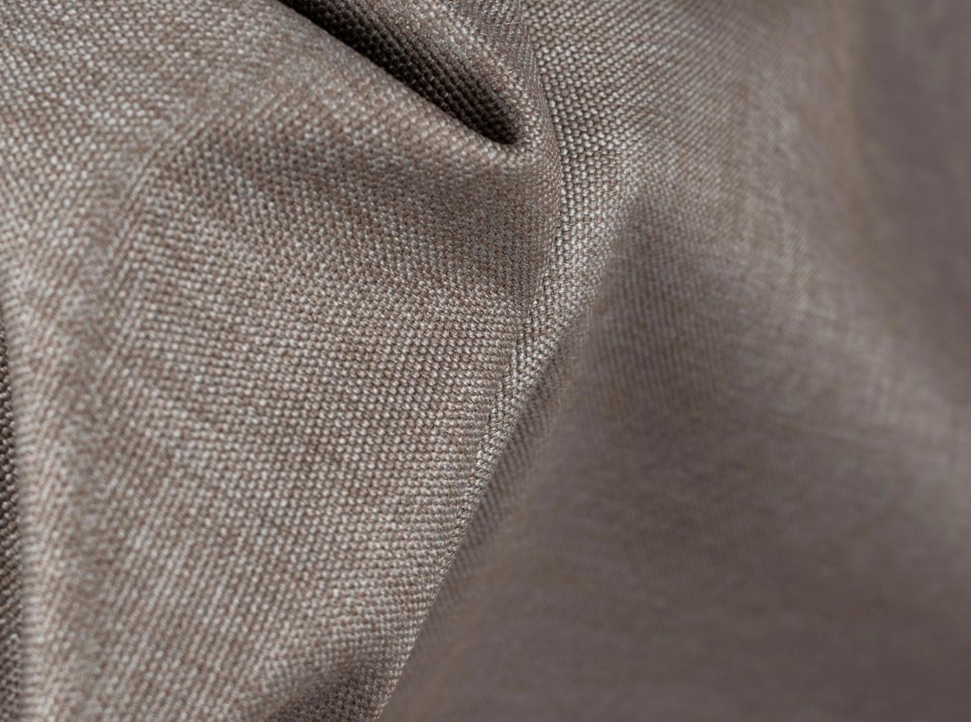 Tyg Lido 68 Dust Tyg Lido 68 Dust