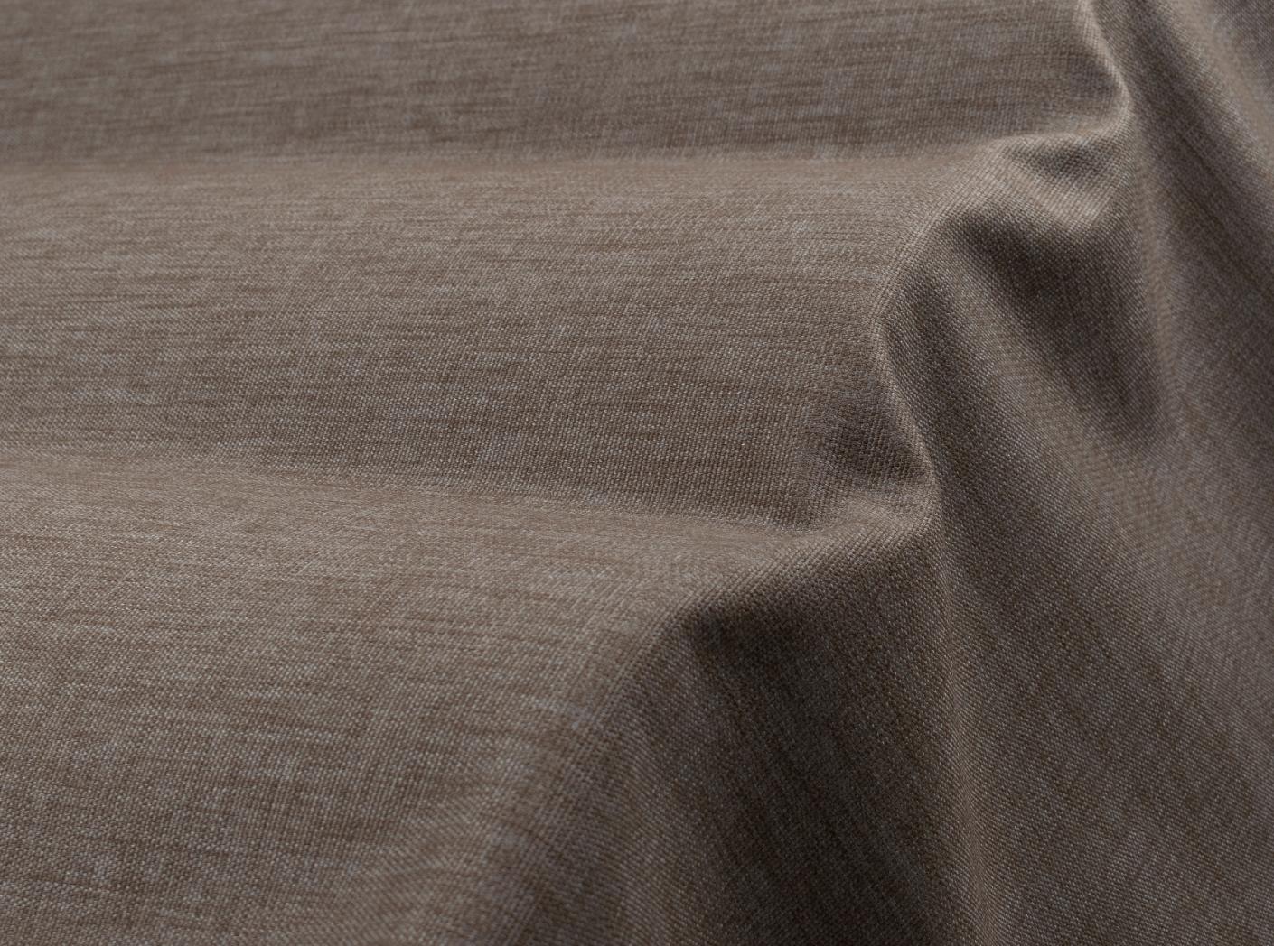 Tyg Lido 68 Dust Tyg Lido 68 Dust