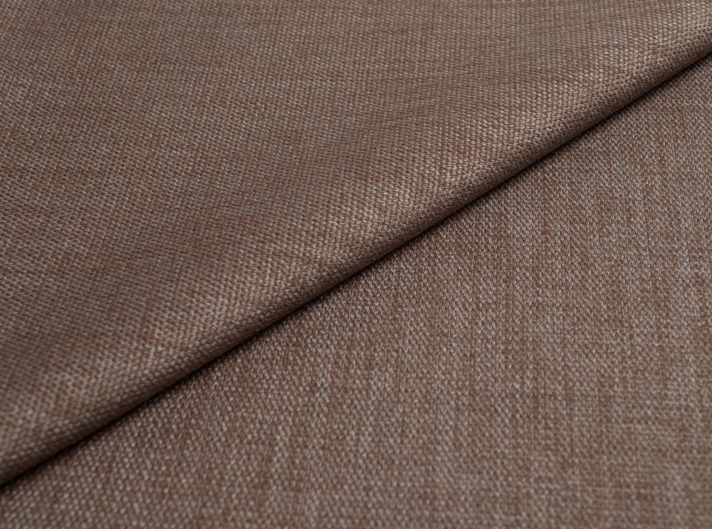 Tyg Lido 68 Dust Tyg Lido 68 Dust