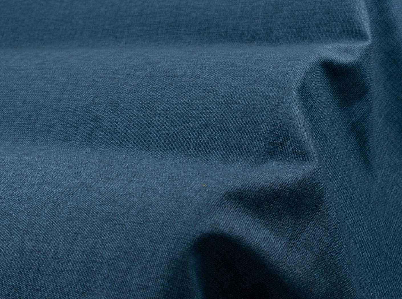 Tyg Lido 121 Blue Tyg Lido 121 Blue