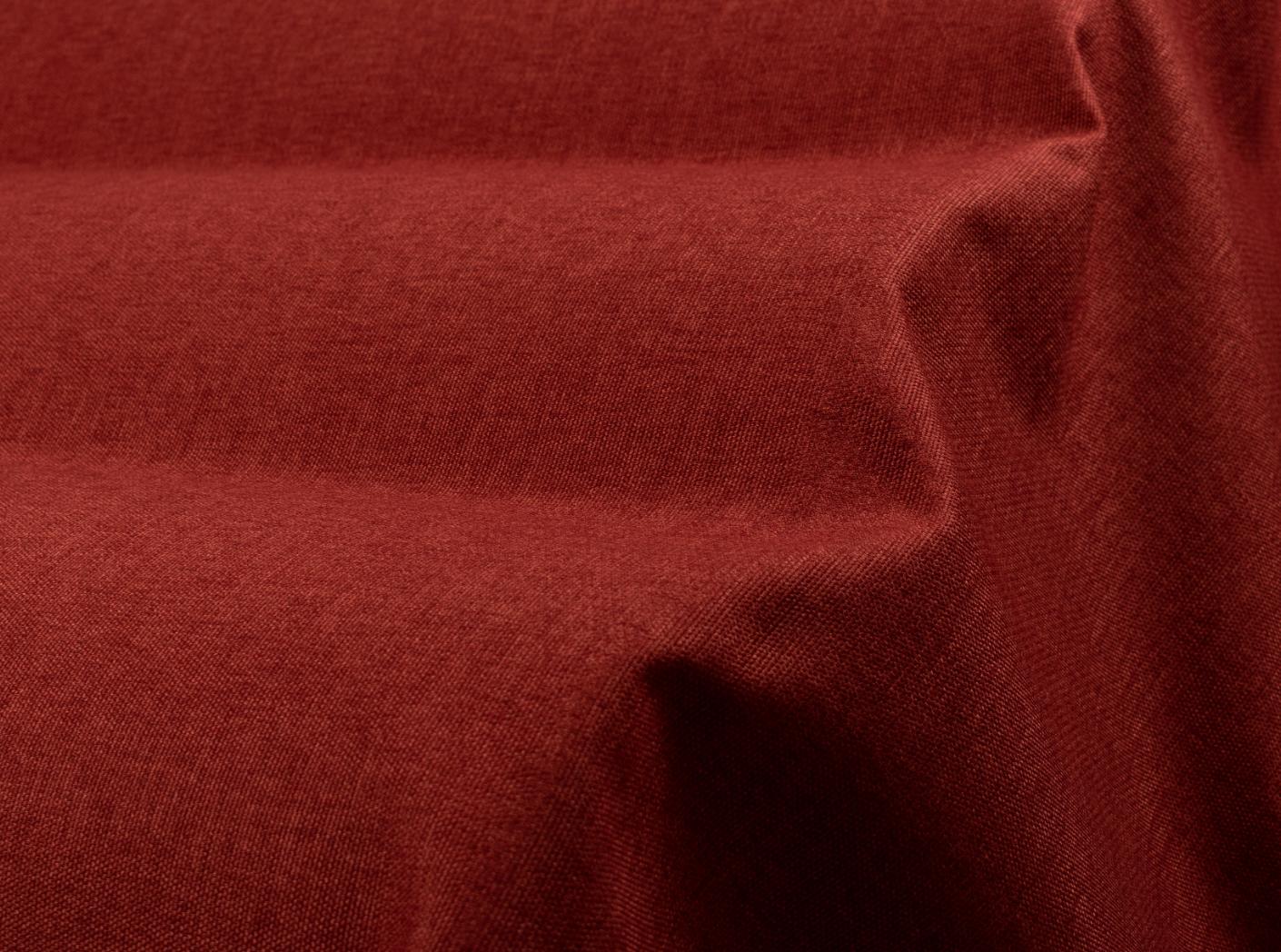 Tyg Lido Trend 84 Brick Tyg Lido Trend 84 Brick