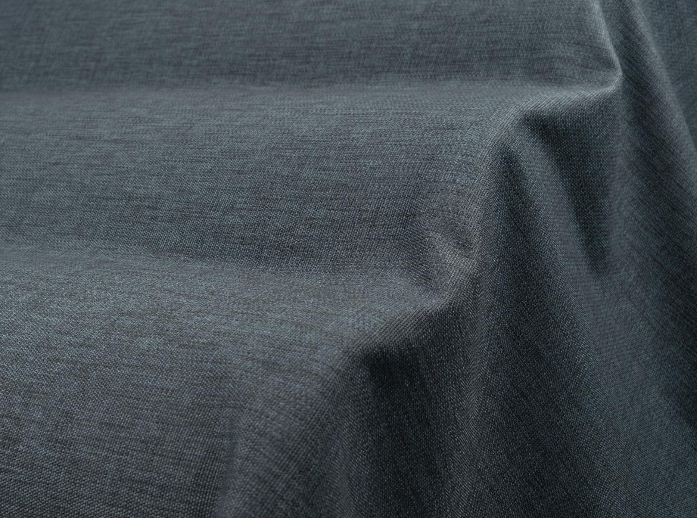 Tyg Lido Trend 100 Lagoon Tyg Lido Trend 100 Lagoon